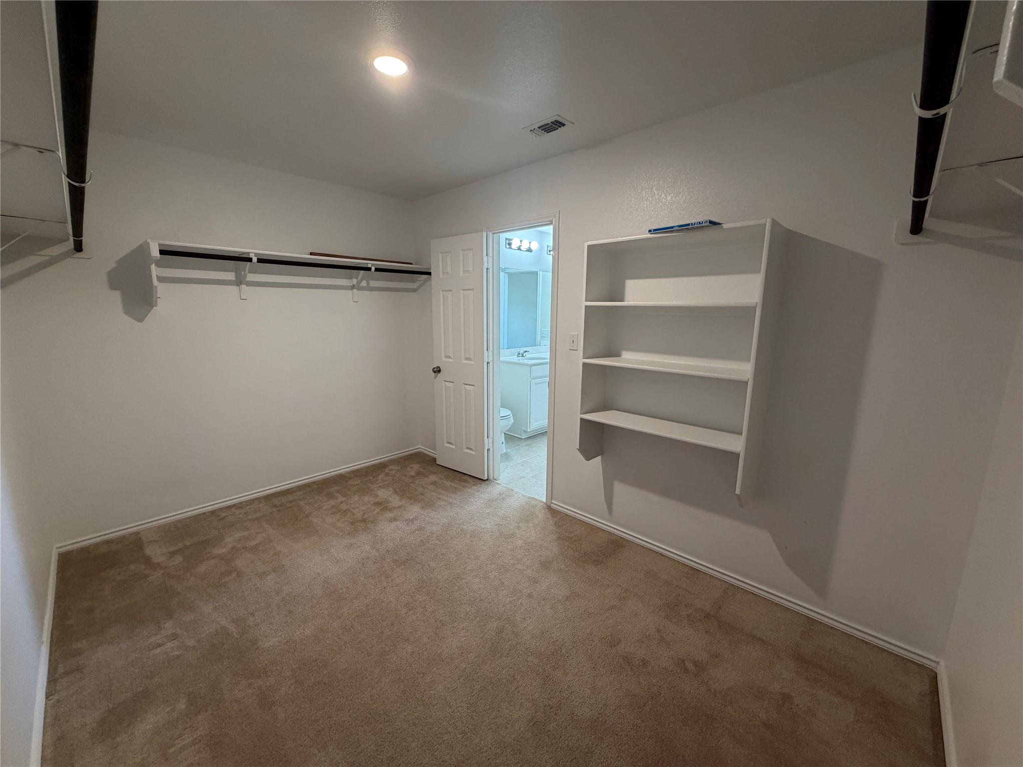 620 English Oak St, Georgetown, TX 78626