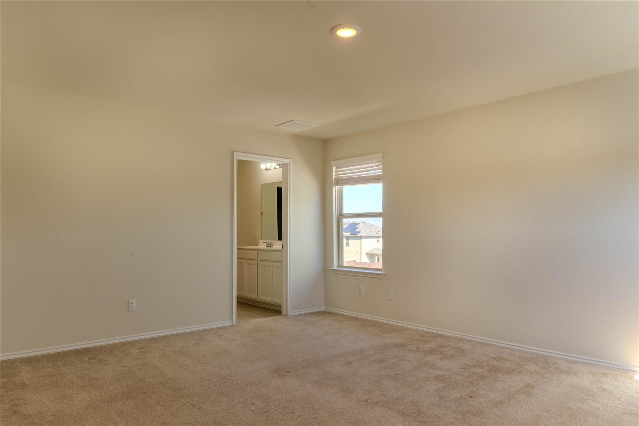 620 English Oak St, Georgetown, TX 78626