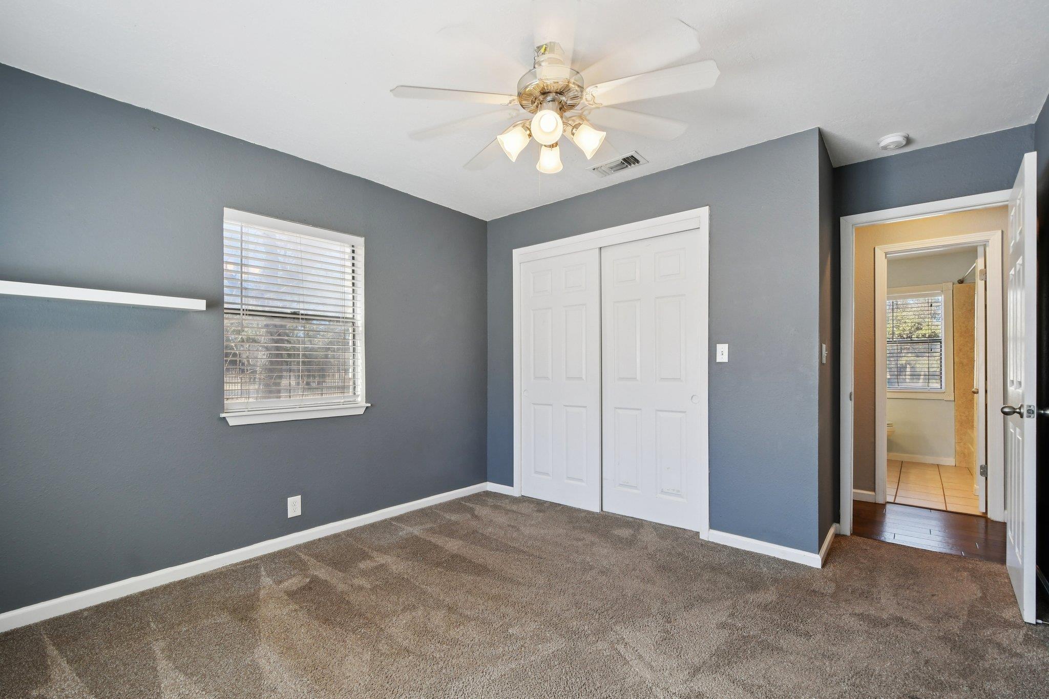 2906 Post River Rd, Cedar Park, TX 78613