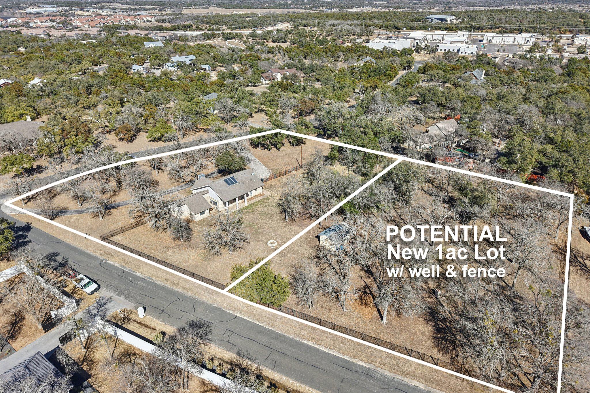 2906 Post River Rd, Cedar Park, TX 78613