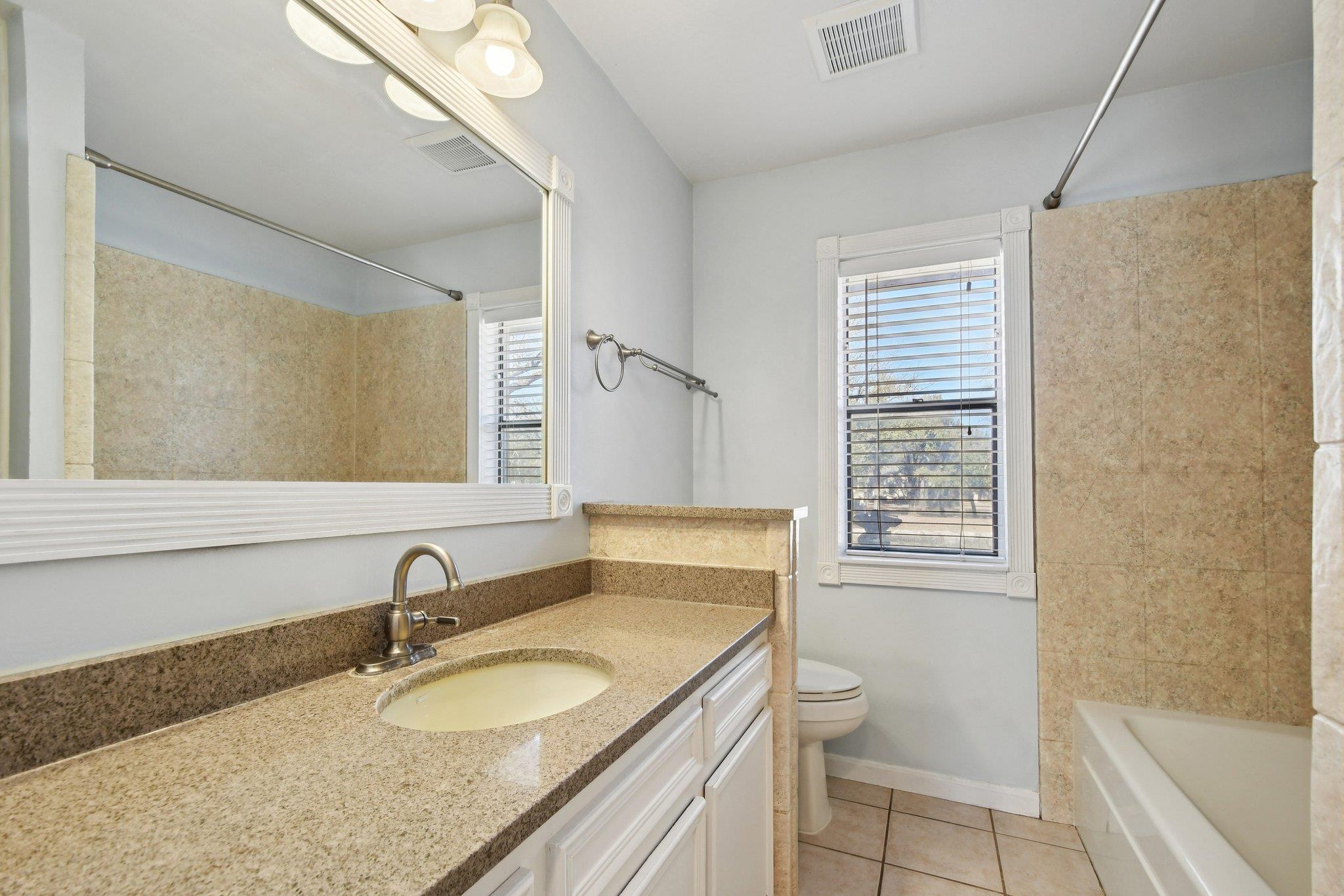 2906 Post River Rd, Cedar Park, TX 78613