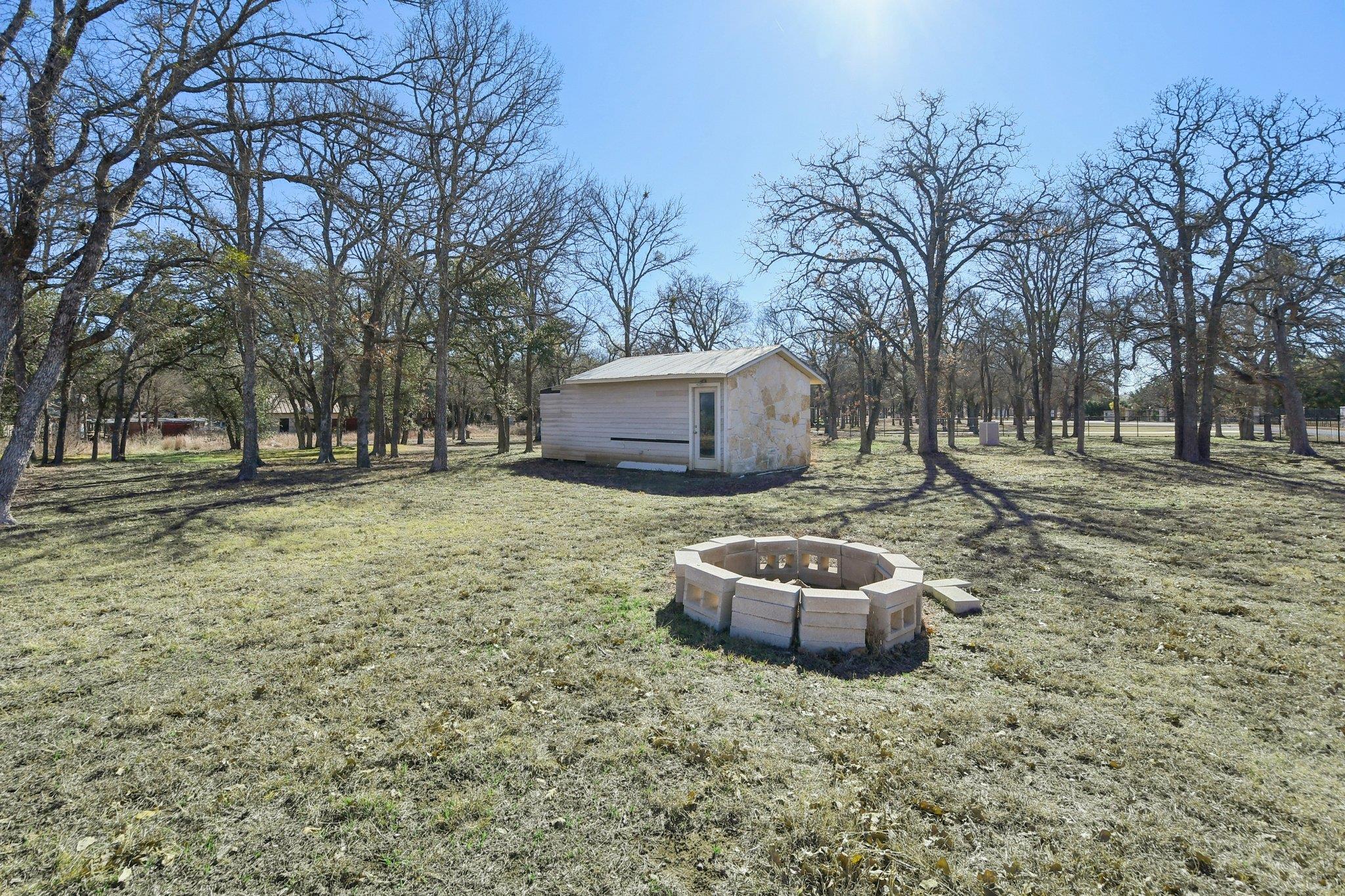 2906 Post River Rd, Cedar Park, TX 78613