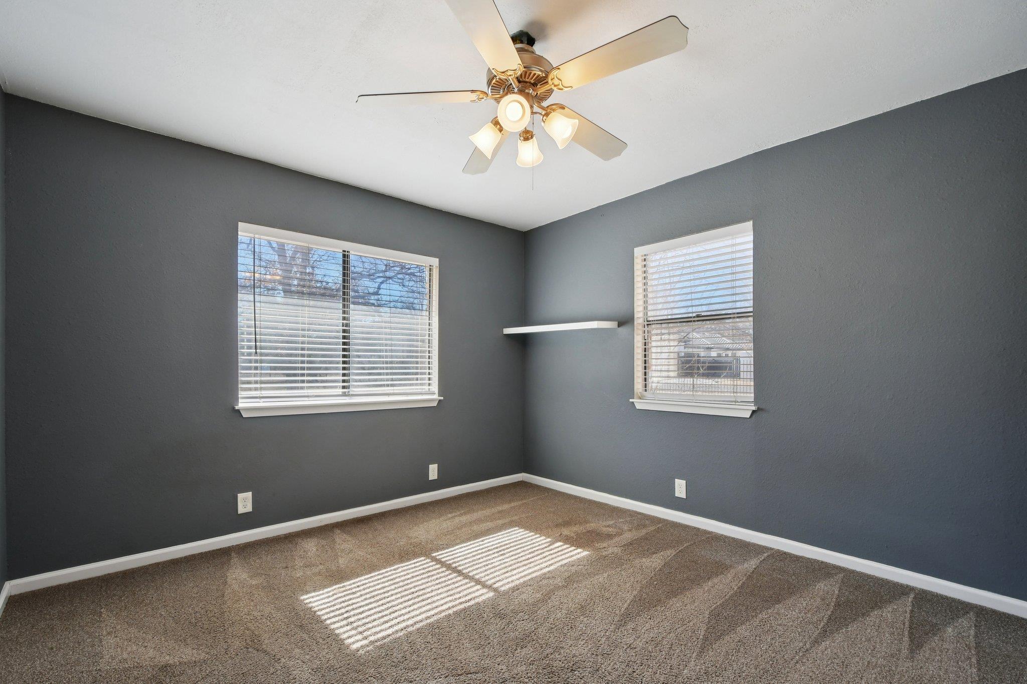 2906 Post River Rd, Cedar Park, TX 78613