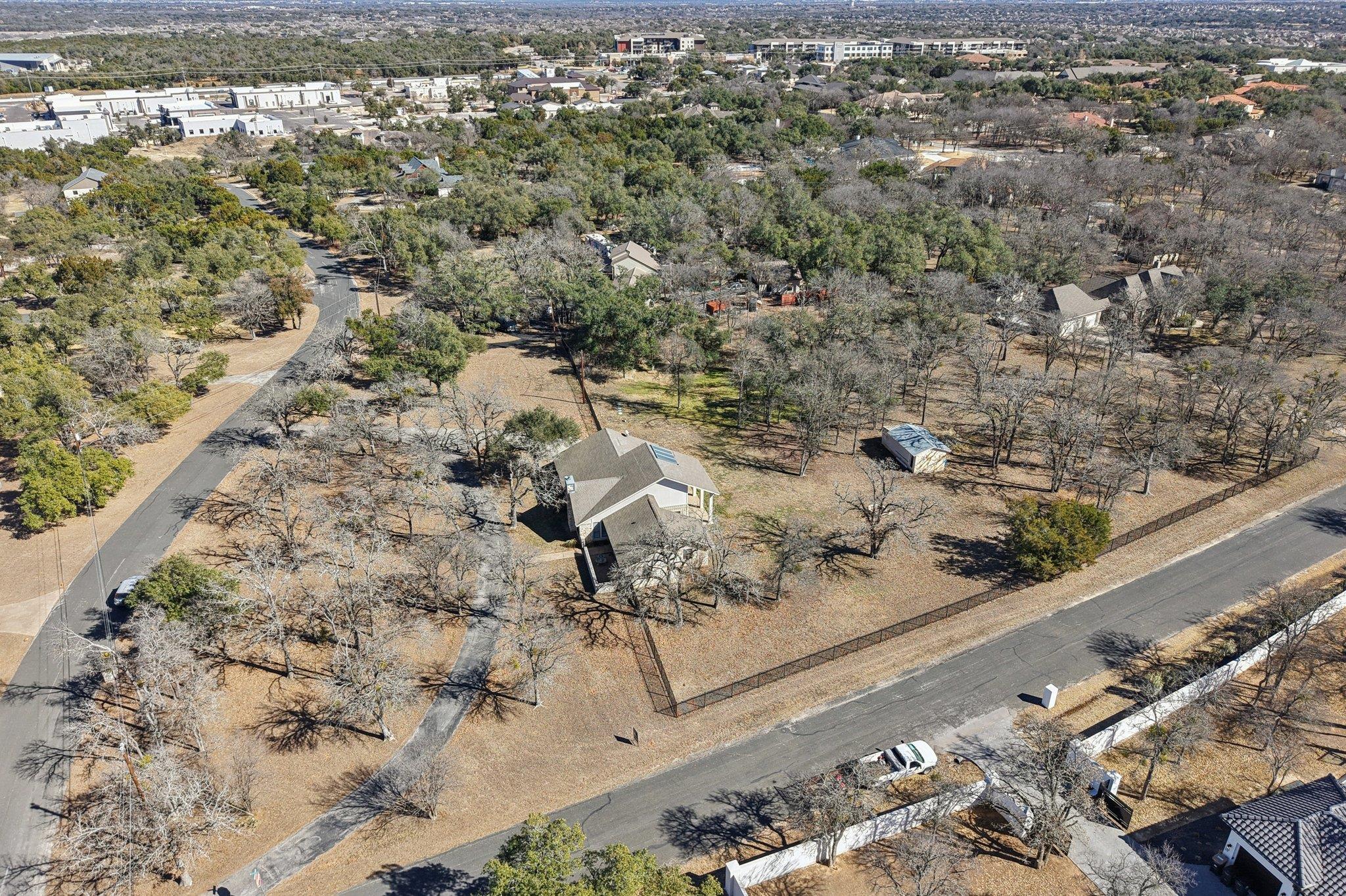 2906 Post River Rd, Cedar Park, TX 78613