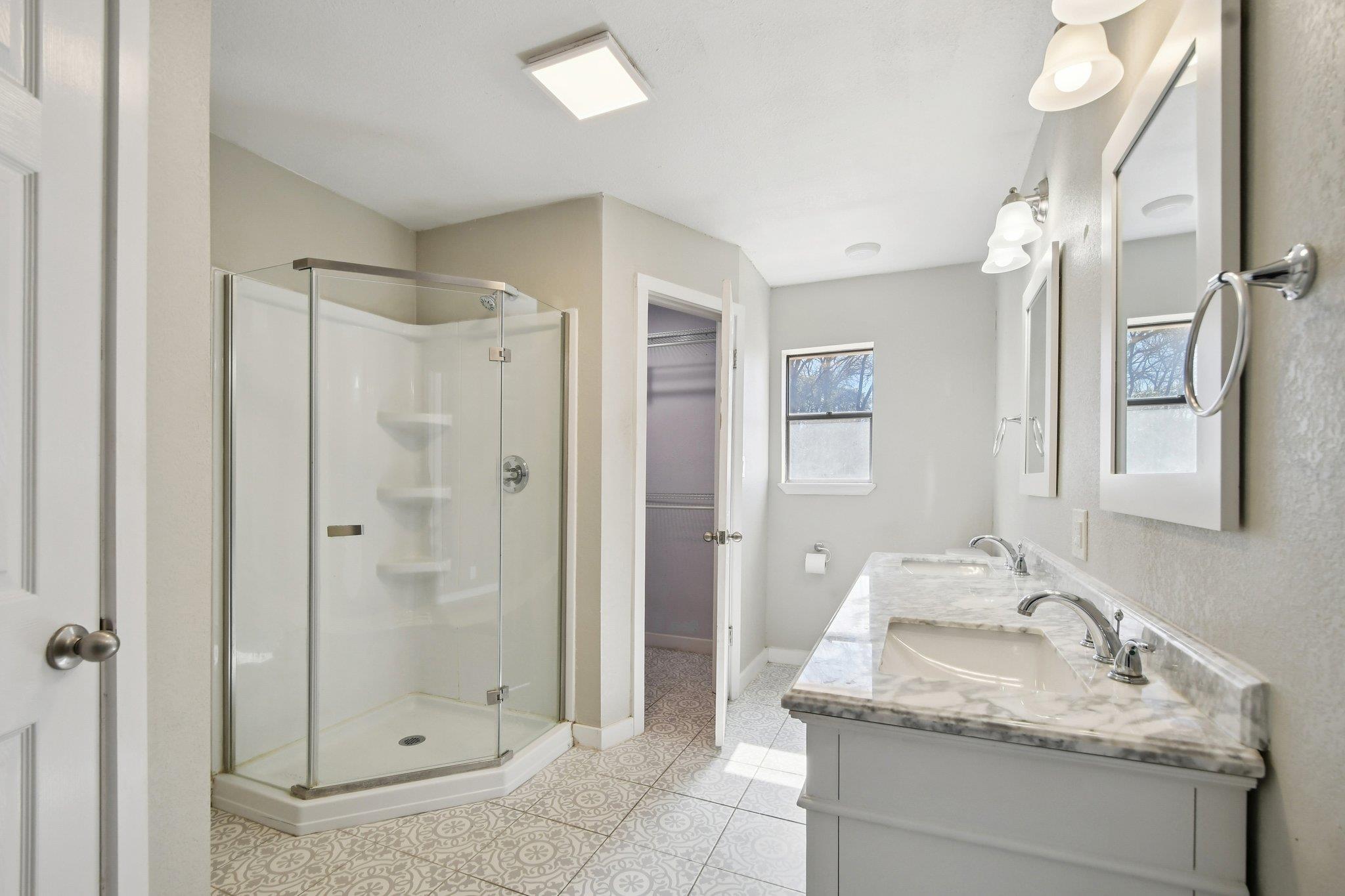 2906 Post River Rd, Cedar Park, TX 78613