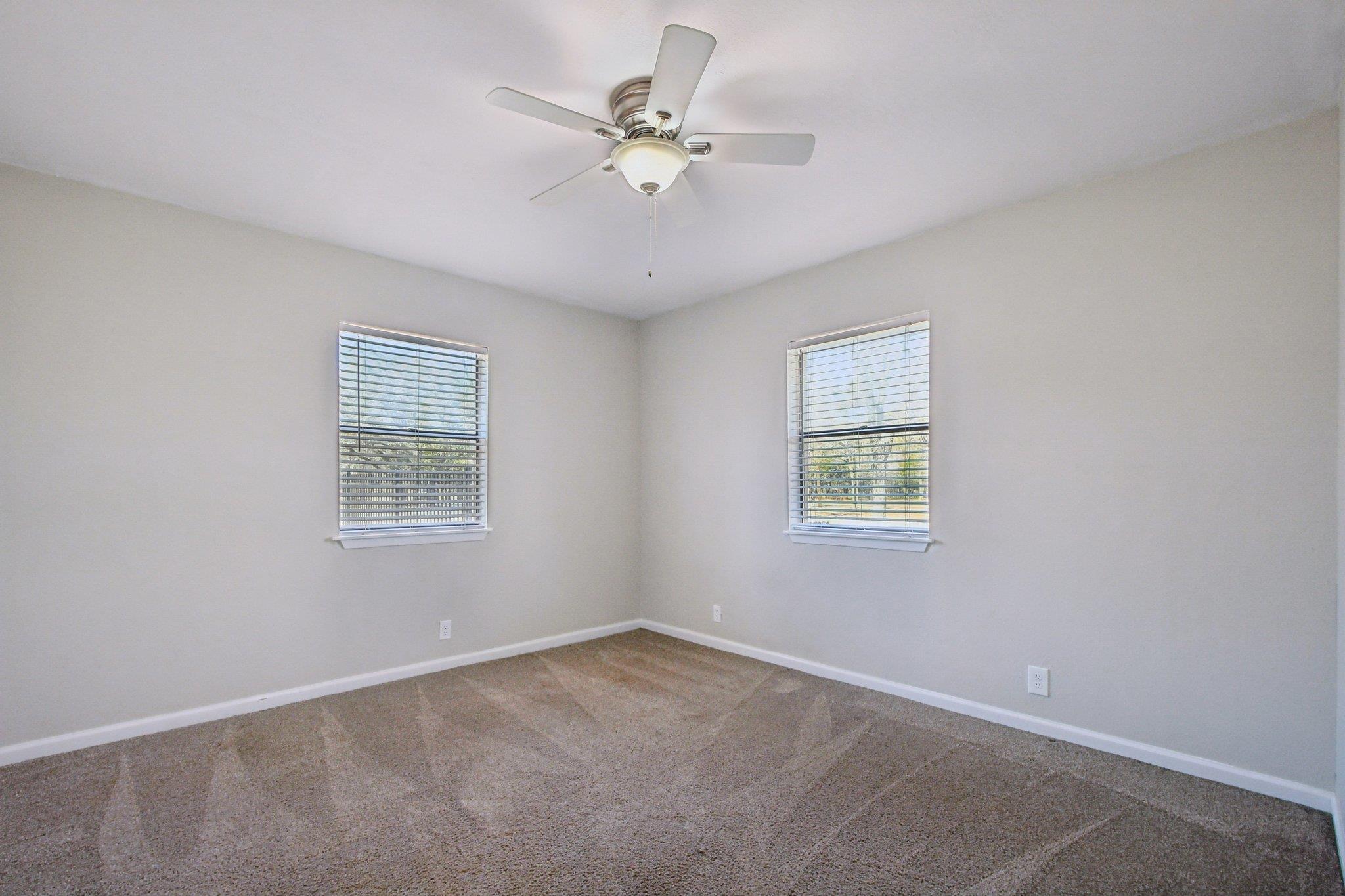 2906 Post River Rd, Cedar Park, TX 78613