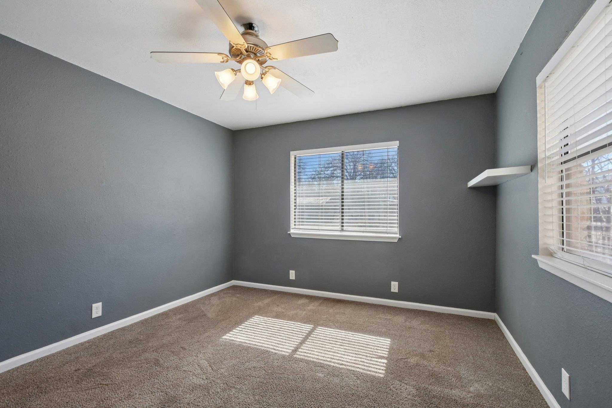 2906 Post River Rd, Cedar Park, TX 78613