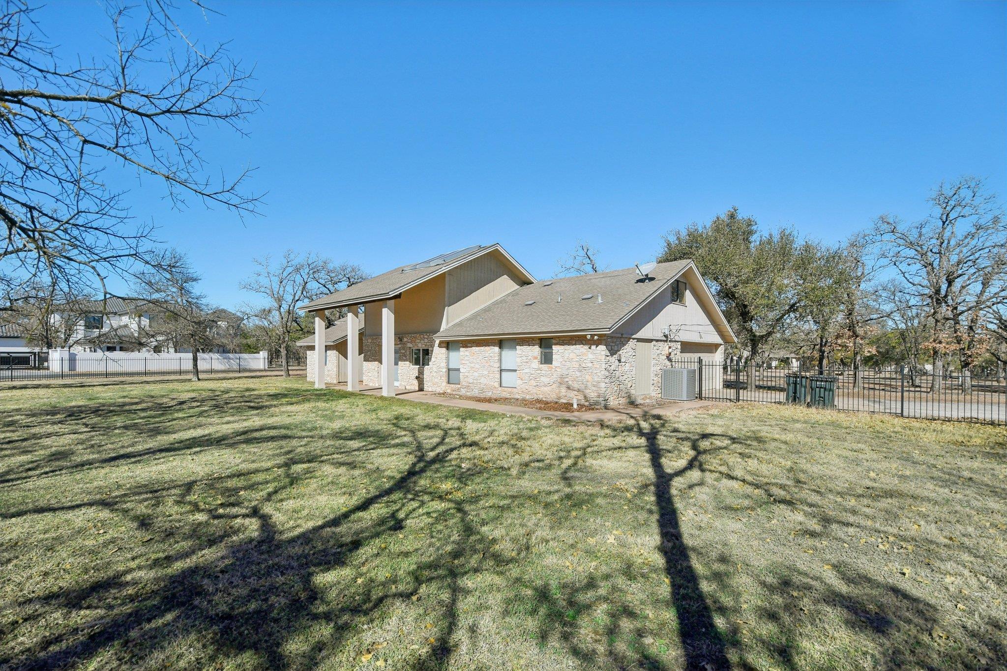 2906 Post River Rd, Cedar Park, TX 78613