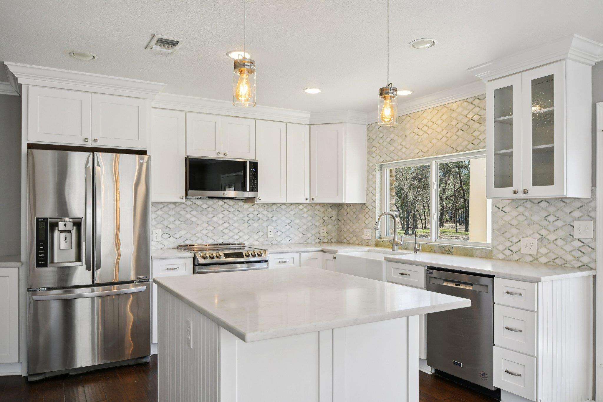 2906 Post River Rd, Cedar Park, TX 78613