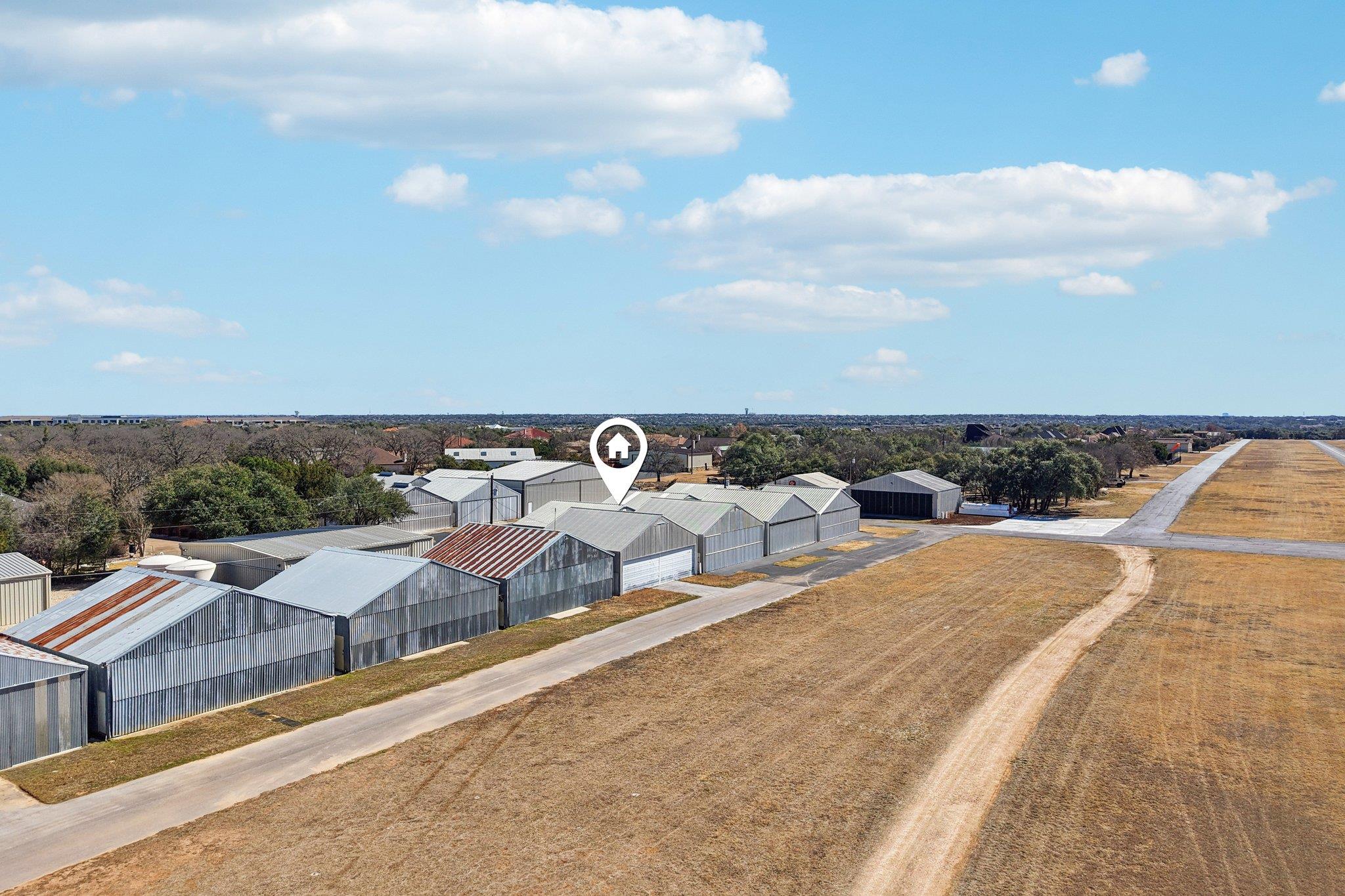 2906 Post River Rd, Cedar Park, TX 78613