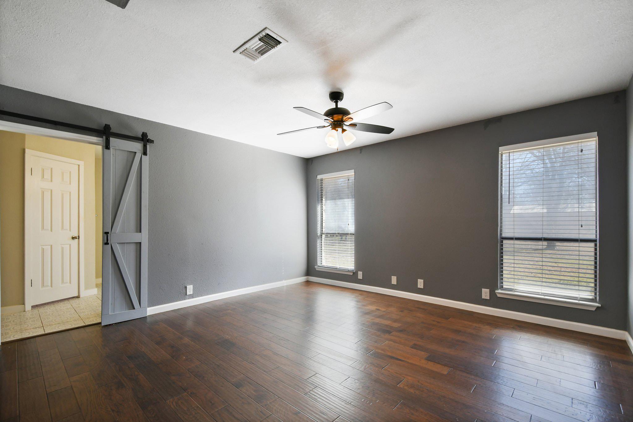 2906 Post River Rd, Cedar Park, TX 78613