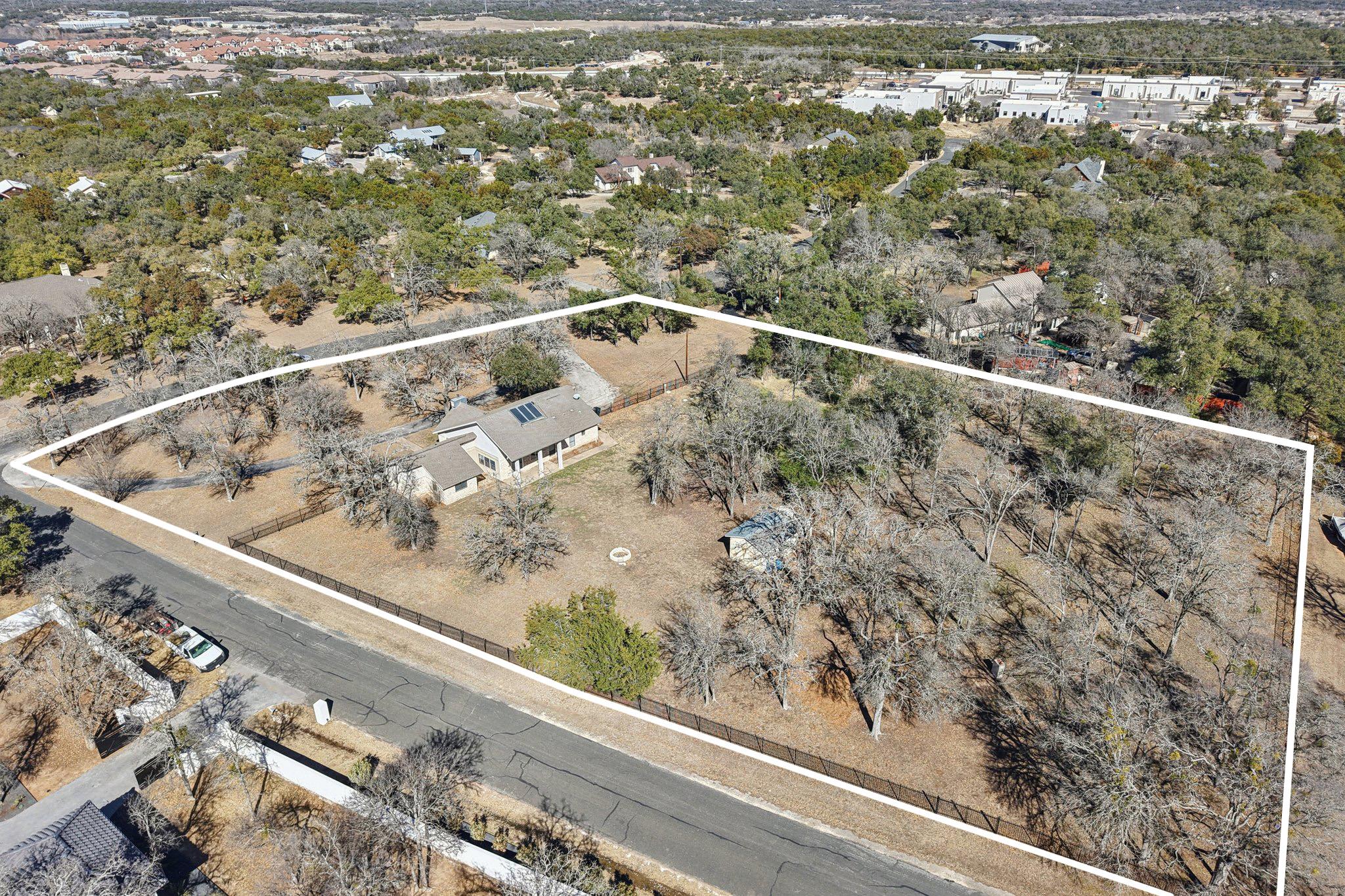 2906 Post River Rd, Cedar Park, TX 78613