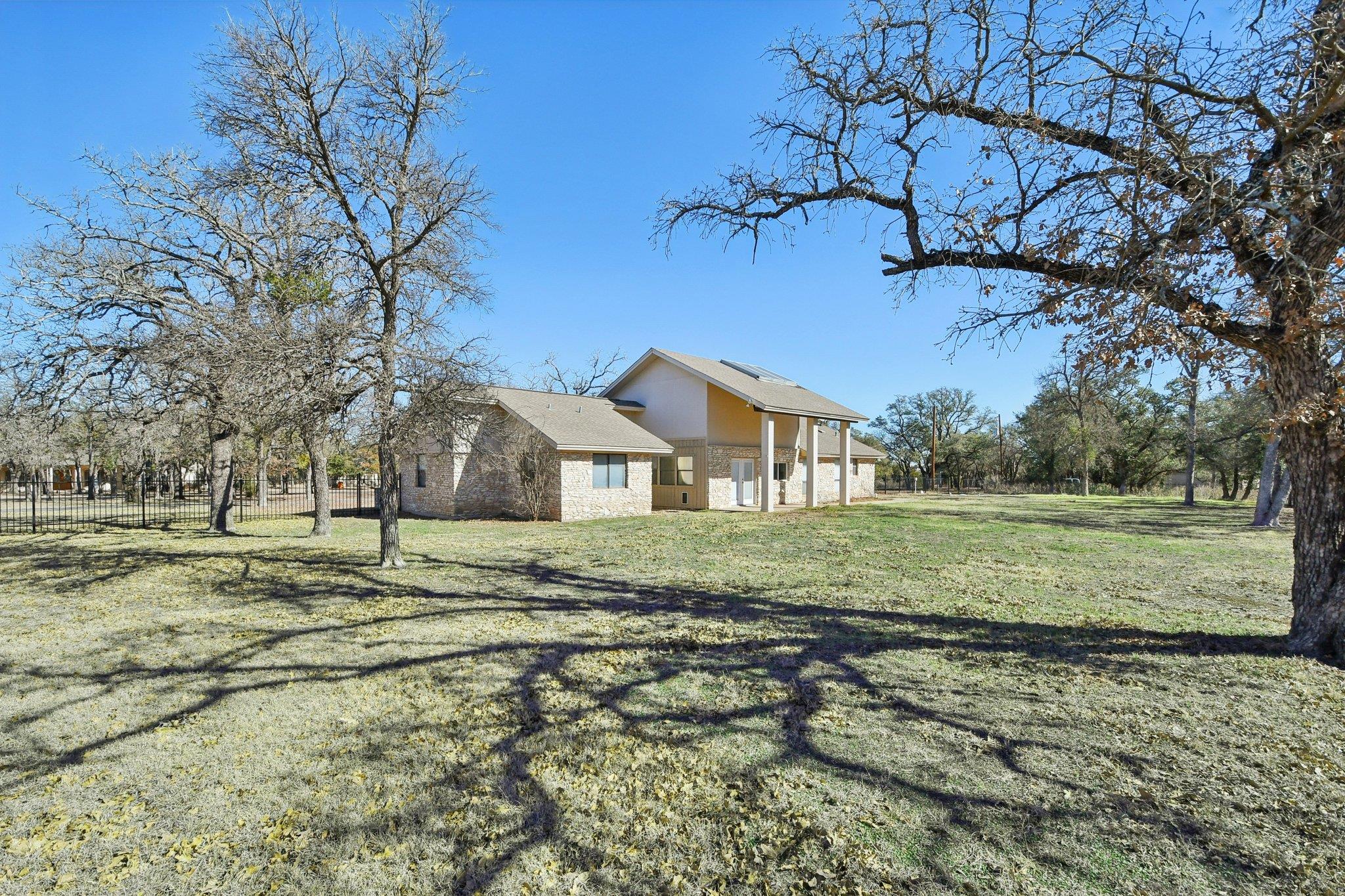 2906 Post River Rd, Cedar Park, TX 78613