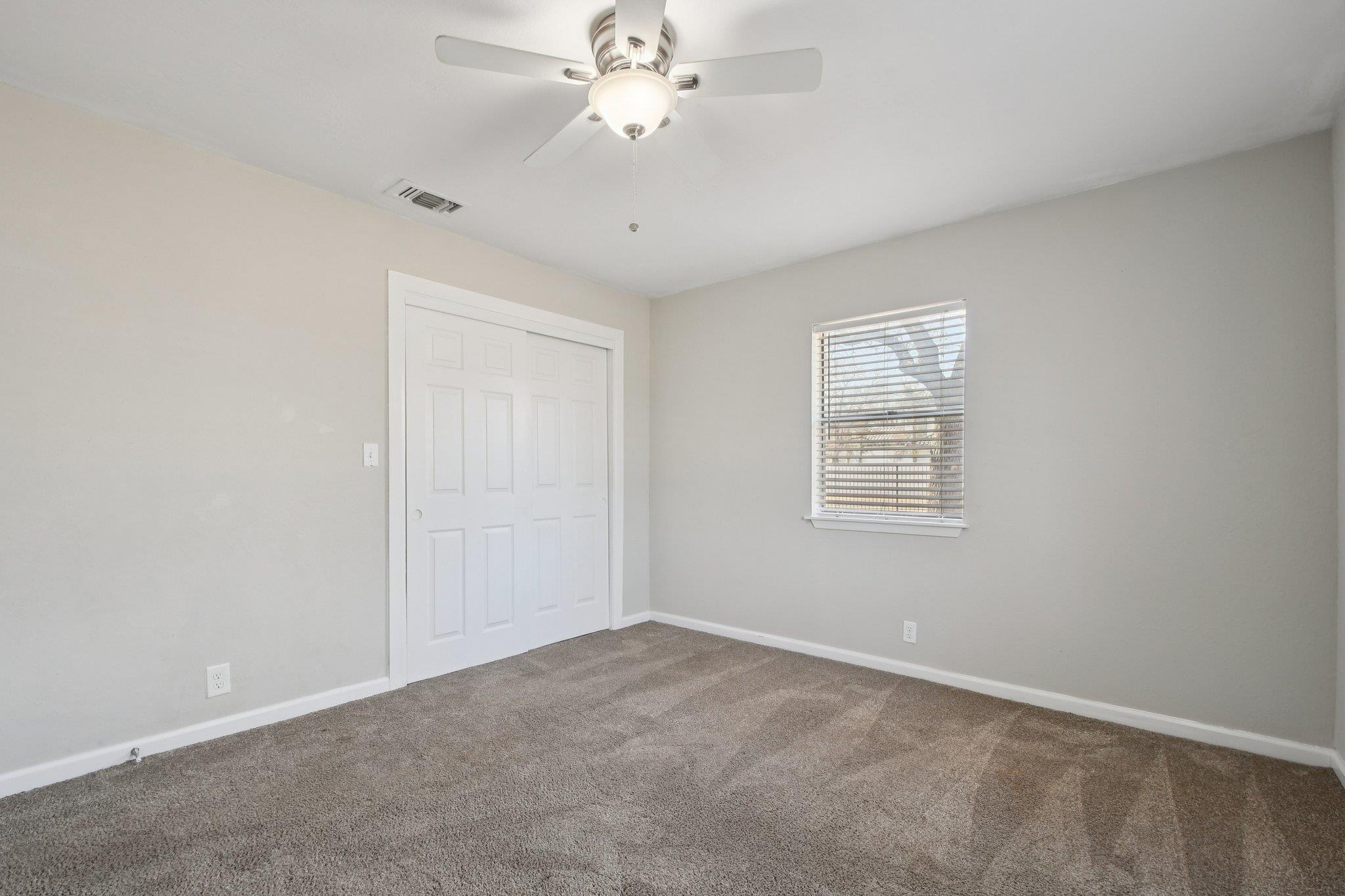 2906 Post River Rd, Cedar Park, TX 78613