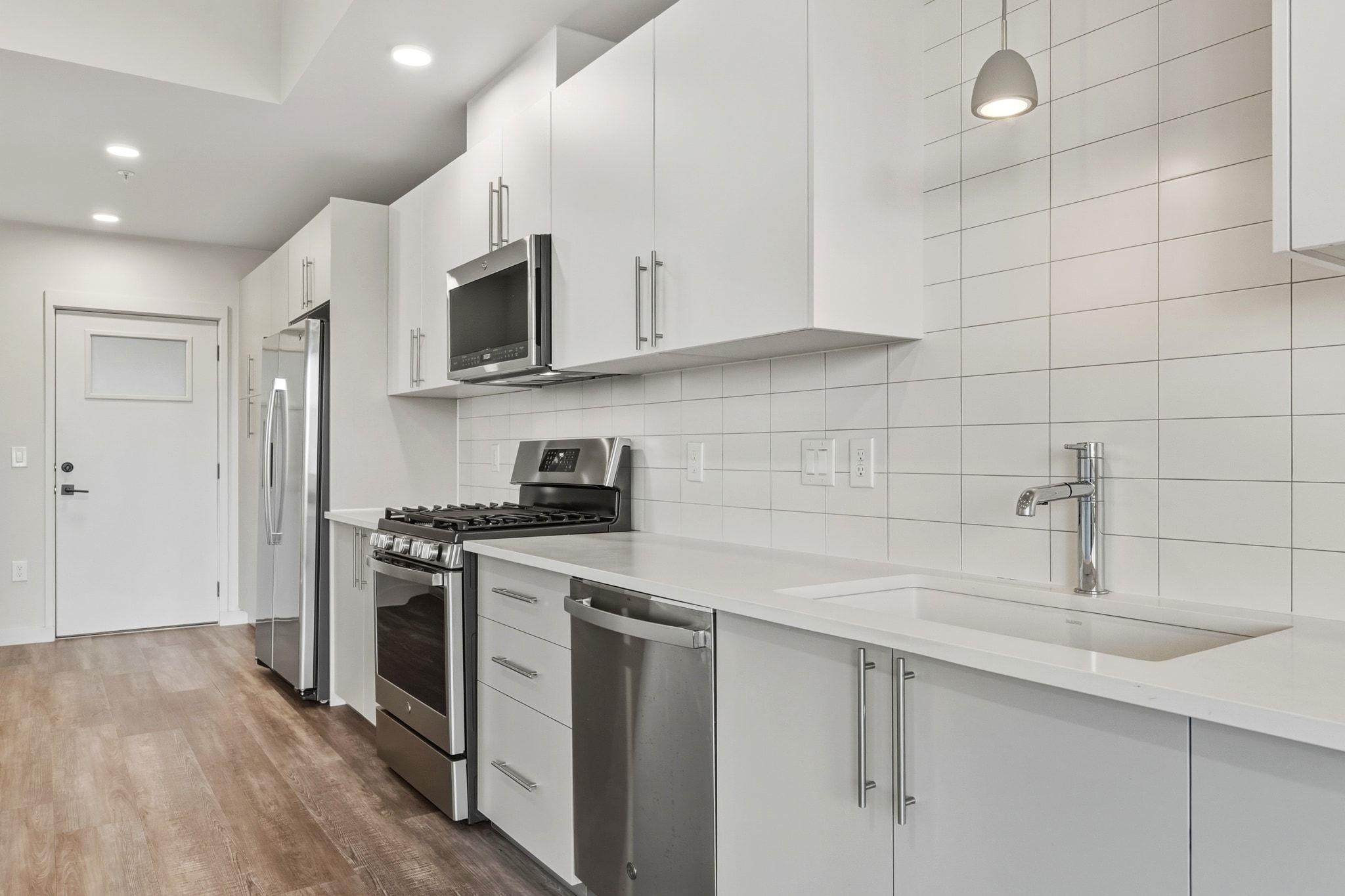 4004 Banister #310 Ln, Austin, TX 78704