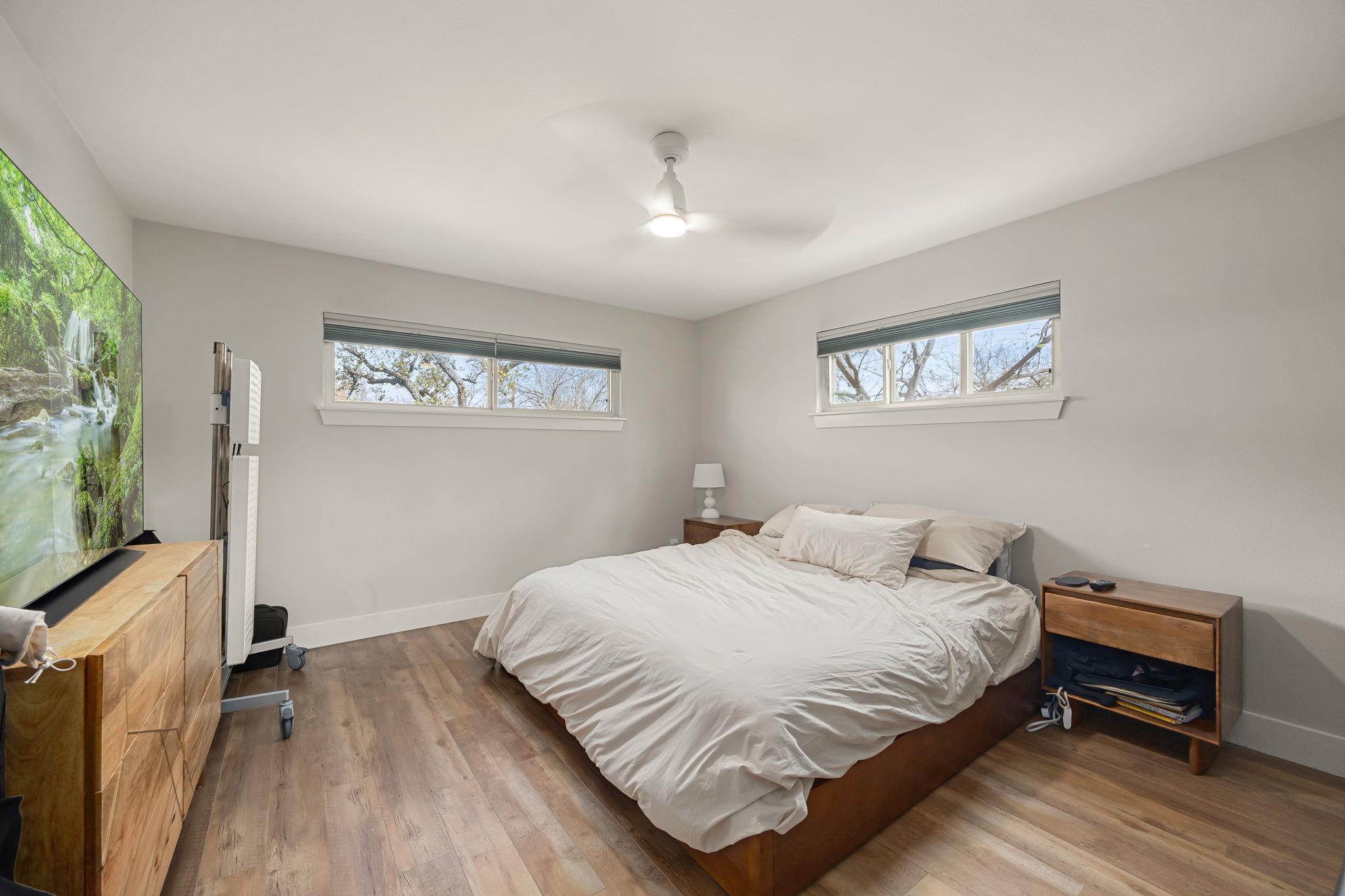 3015 Burning Oak Dr # 2, Austin, TX 78704