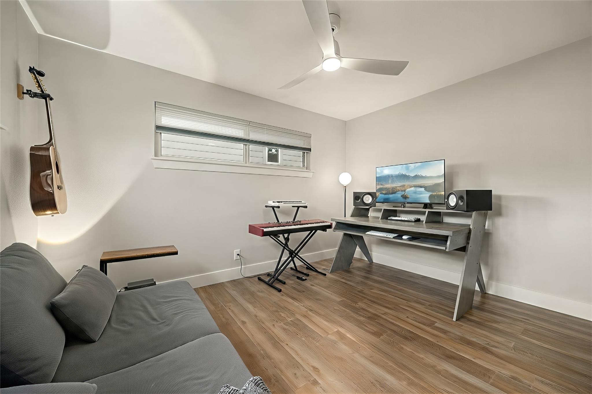 3015 Burning Oak Dr # 2, Austin, TX 78704