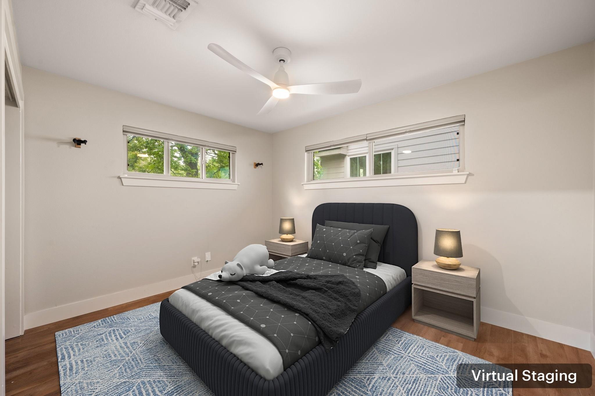 3015 Burning Oak Dr # 2, Austin, TX 78704