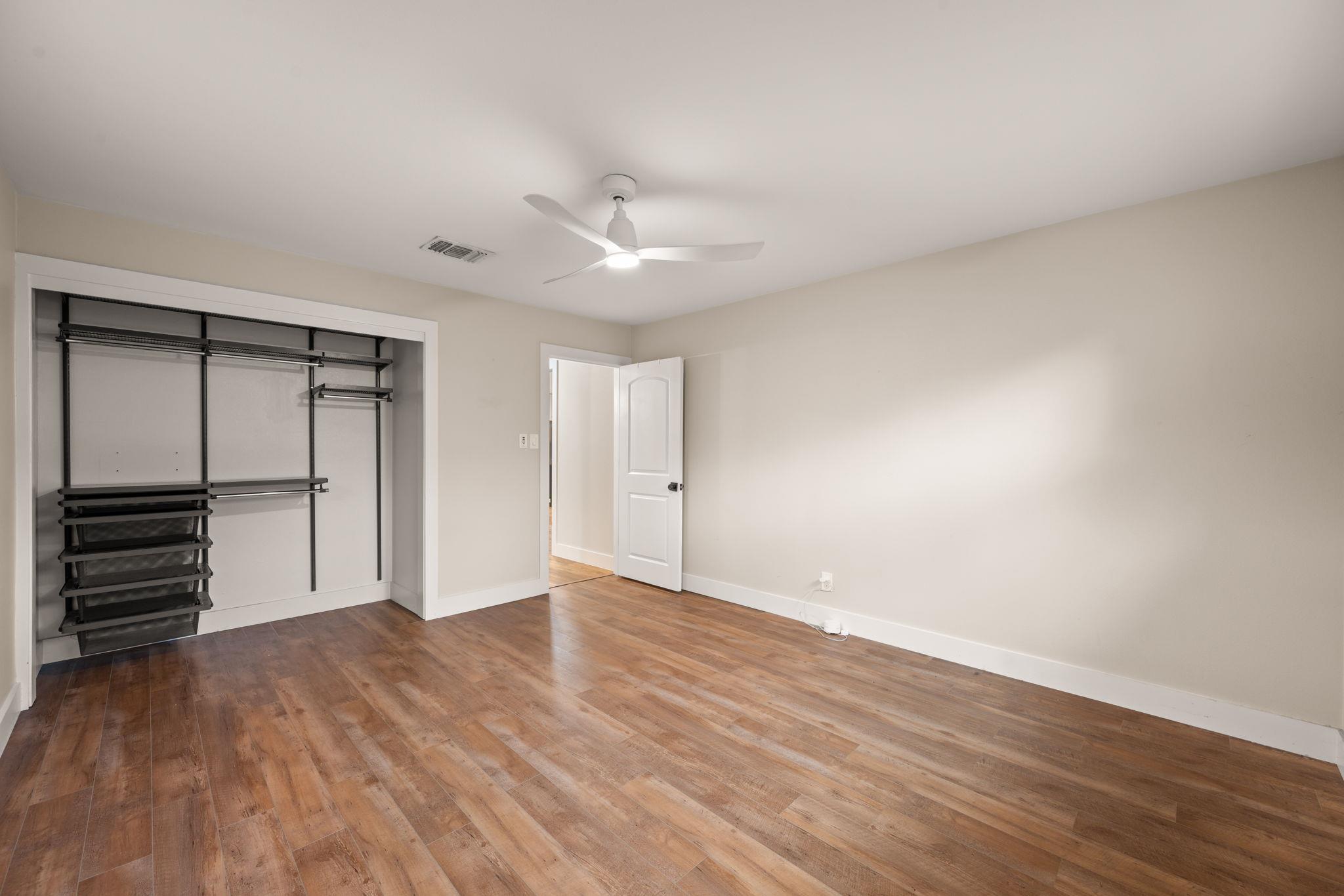 3015 Burning Oak Dr # 2, Austin, TX 78704