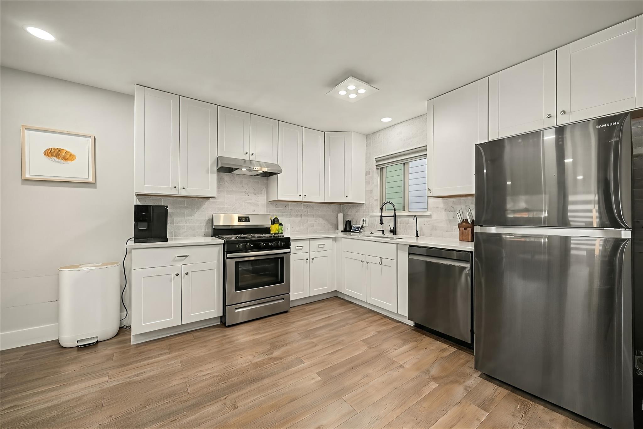 3015 Burning Oak Dr # 2, Austin, TX 78704