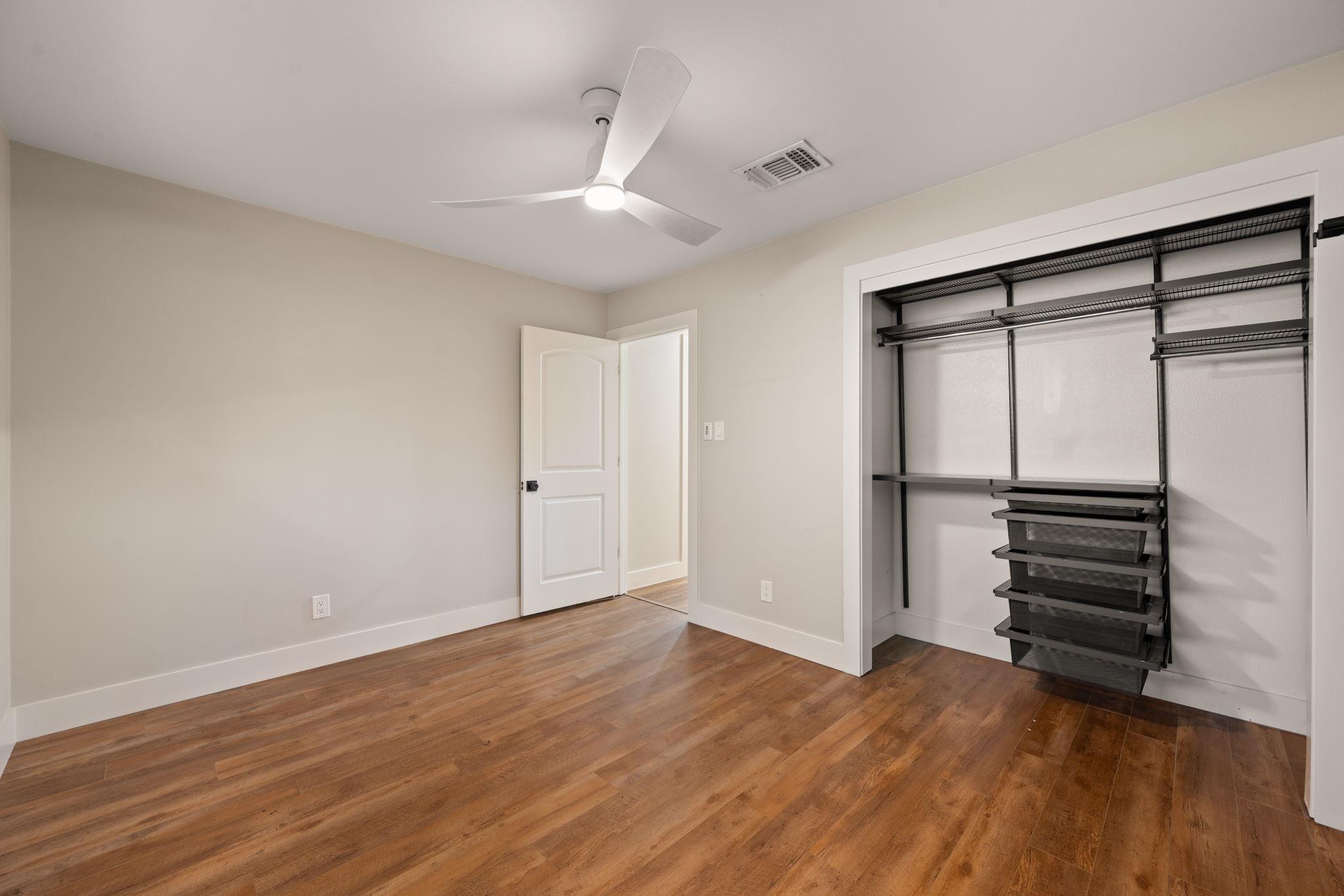 3015 Burning Oak Dr # 2, Austin, TX 78704