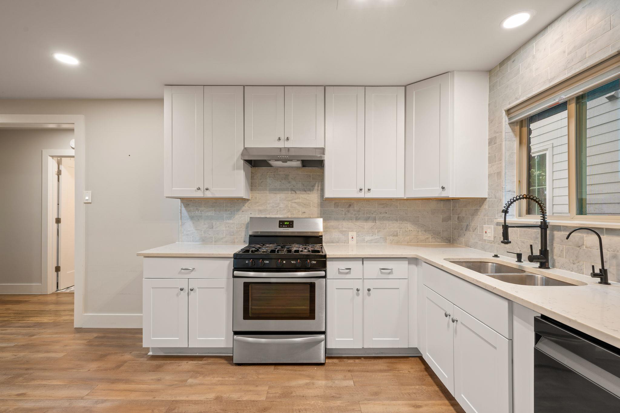 3015 Burning Oak Dr # 2, Austin, TX 78704