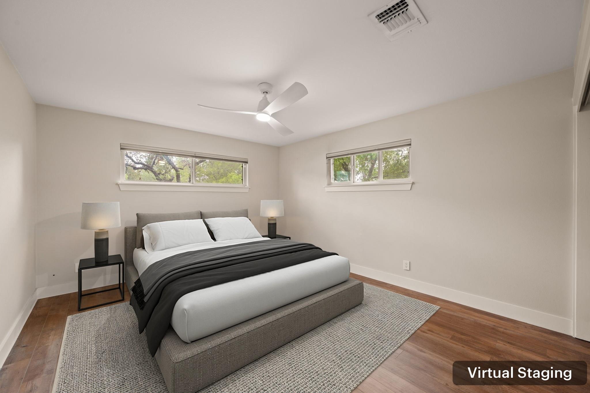 3015 Burning Oak Dr # 2, Austin, TX 78704