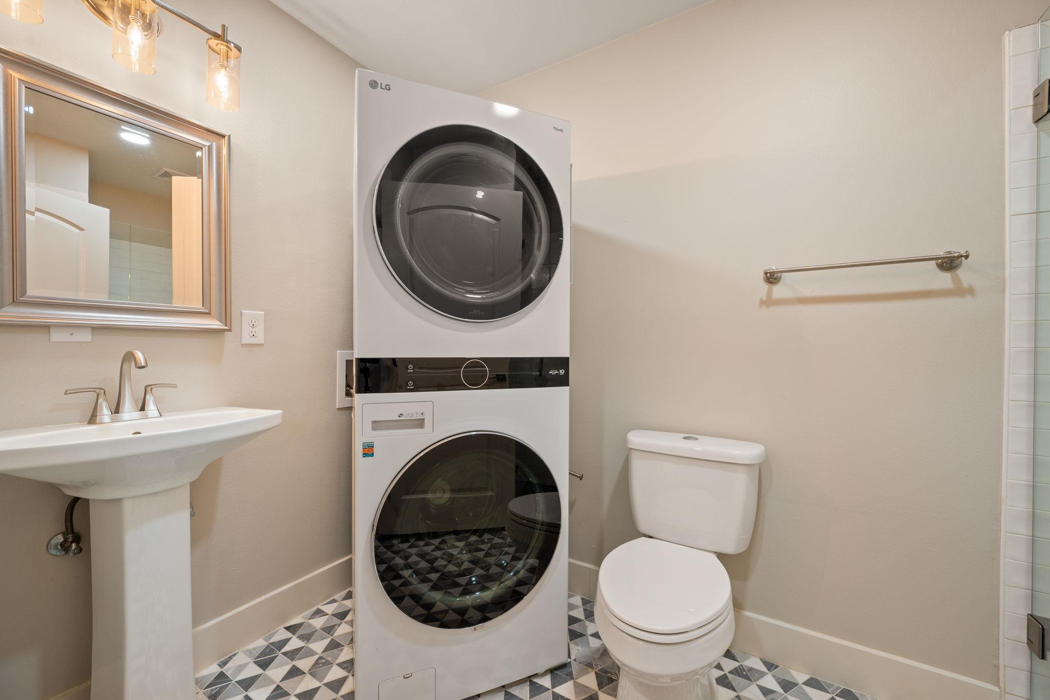 3015 Burning Oak Dr # 2, Austin, TX 78704