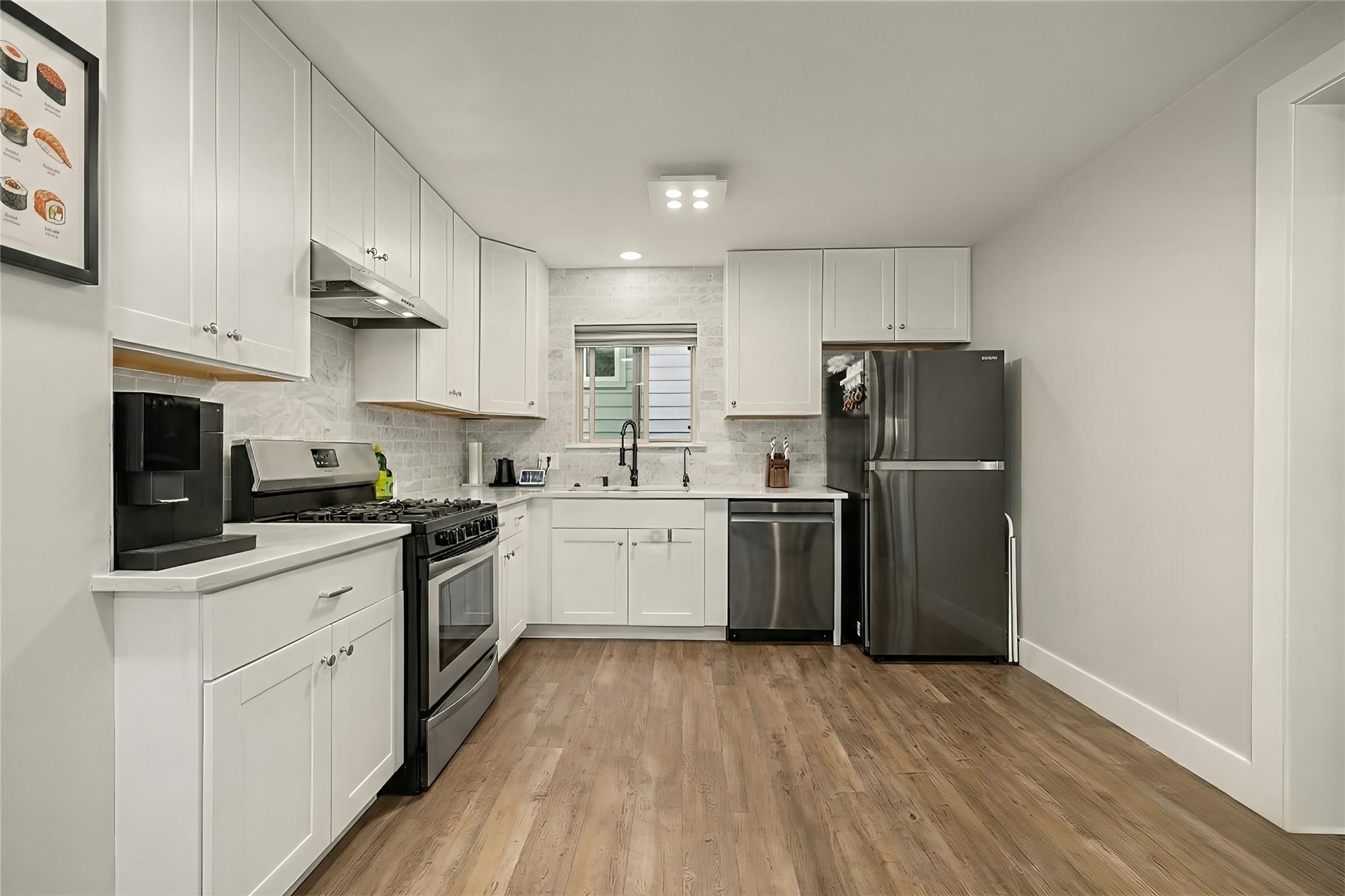 3015 Burning Oak Dr # 2, Austin, TX 78704