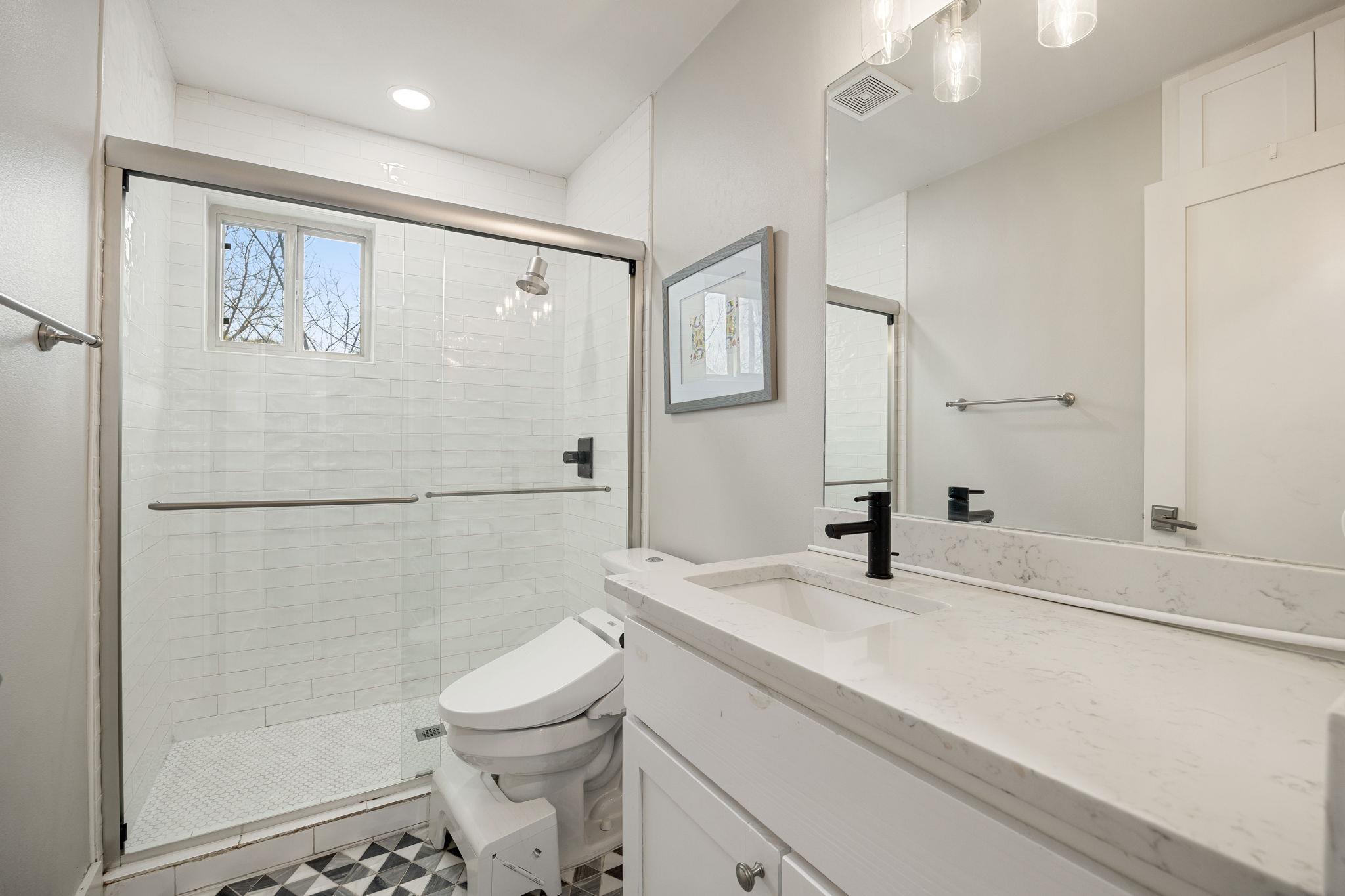 3015 Burning Oak Dr # 2, Austin, TX 78704