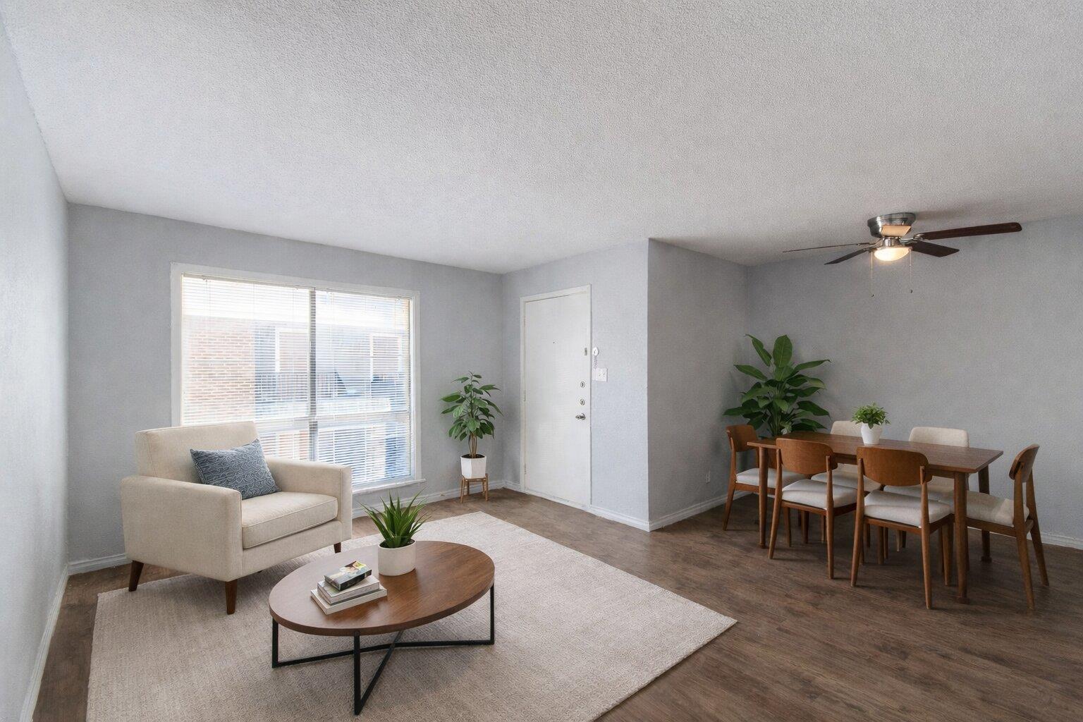 100 Uhland Rd # 1, San Marcos, TX 78666