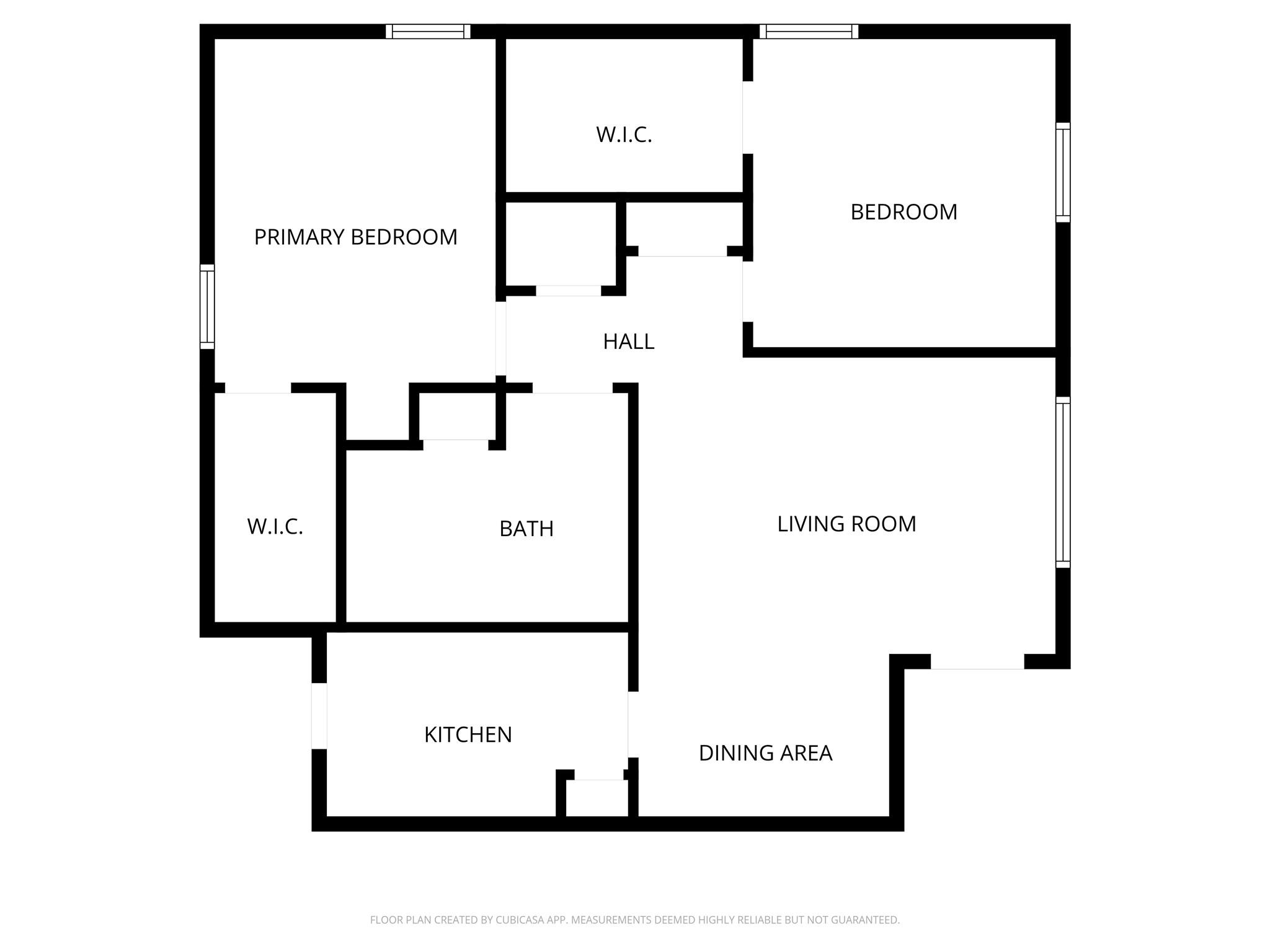 100 Uhland Rd # 1, San Marcos, TX 78666