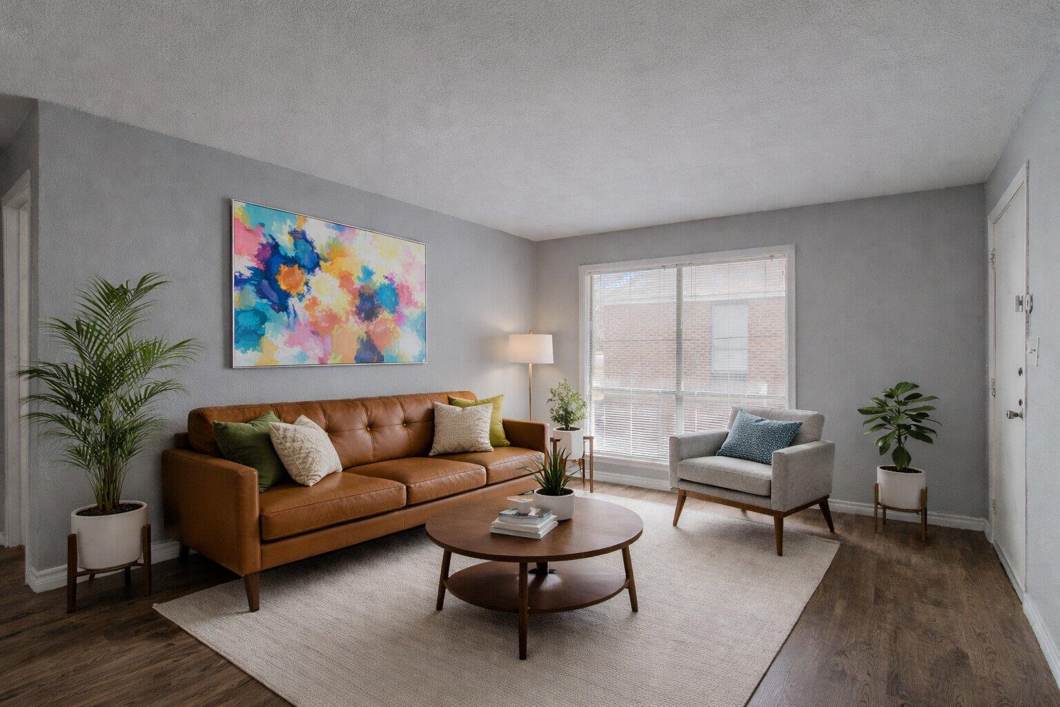 100 Uhland Rd # 1, San Marcos, TX 78666