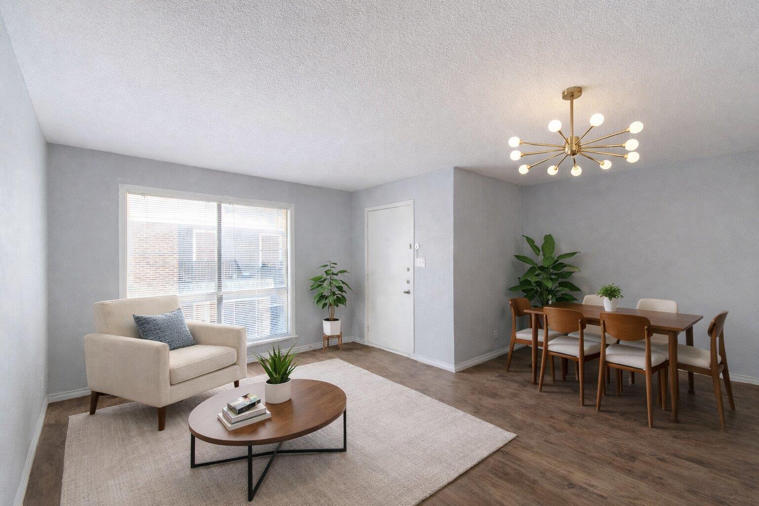 100 Uhland Rd # 1, San Marcos, TX 78666