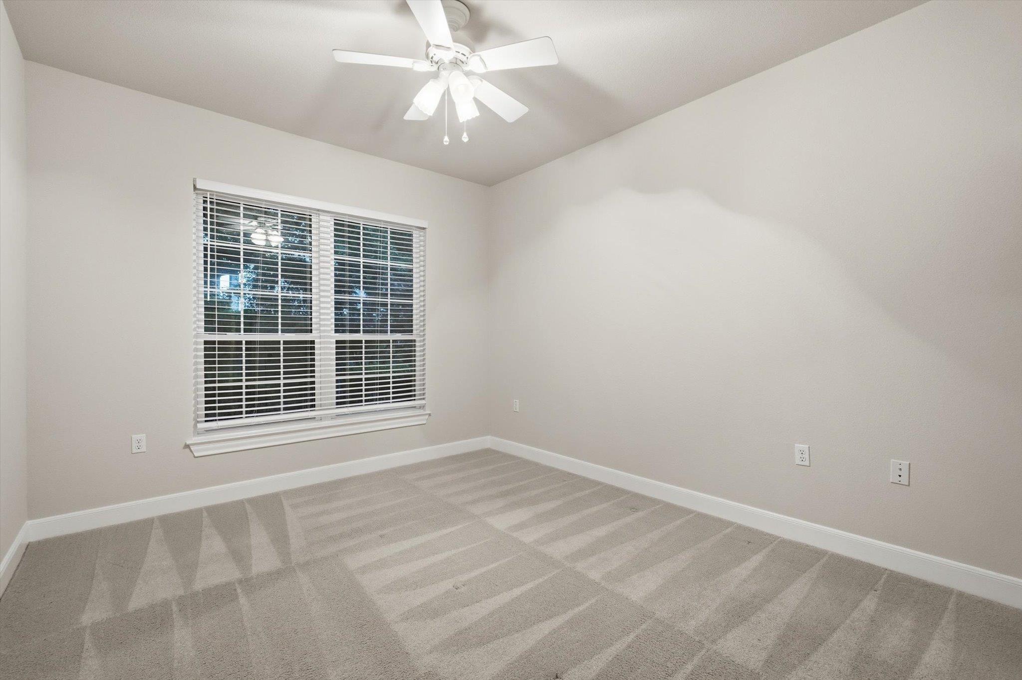 421 Rio Grande Loop, Georgetown, TX 78633