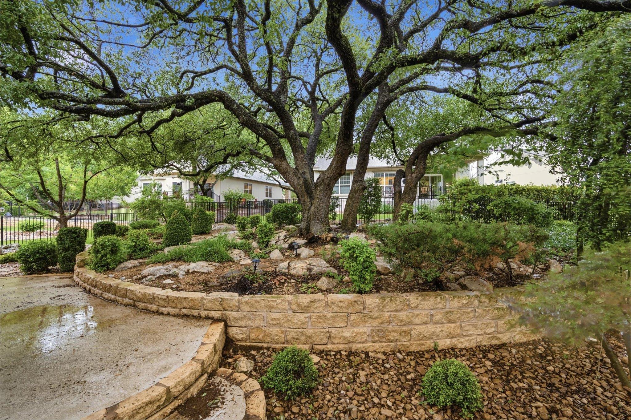 421 Rio Grande Loop, Georgetown, TX 78633
