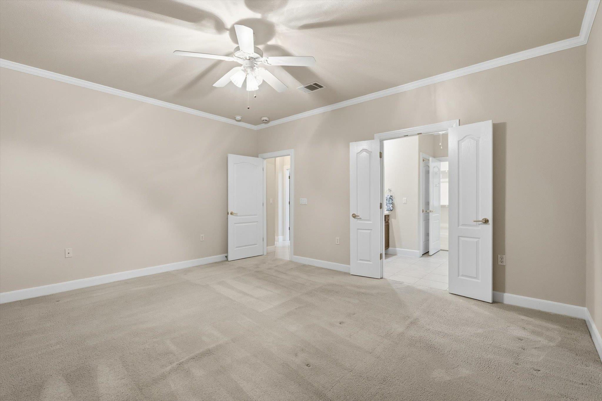 421 Rio Grande Loop, Georgetown, TX 78633