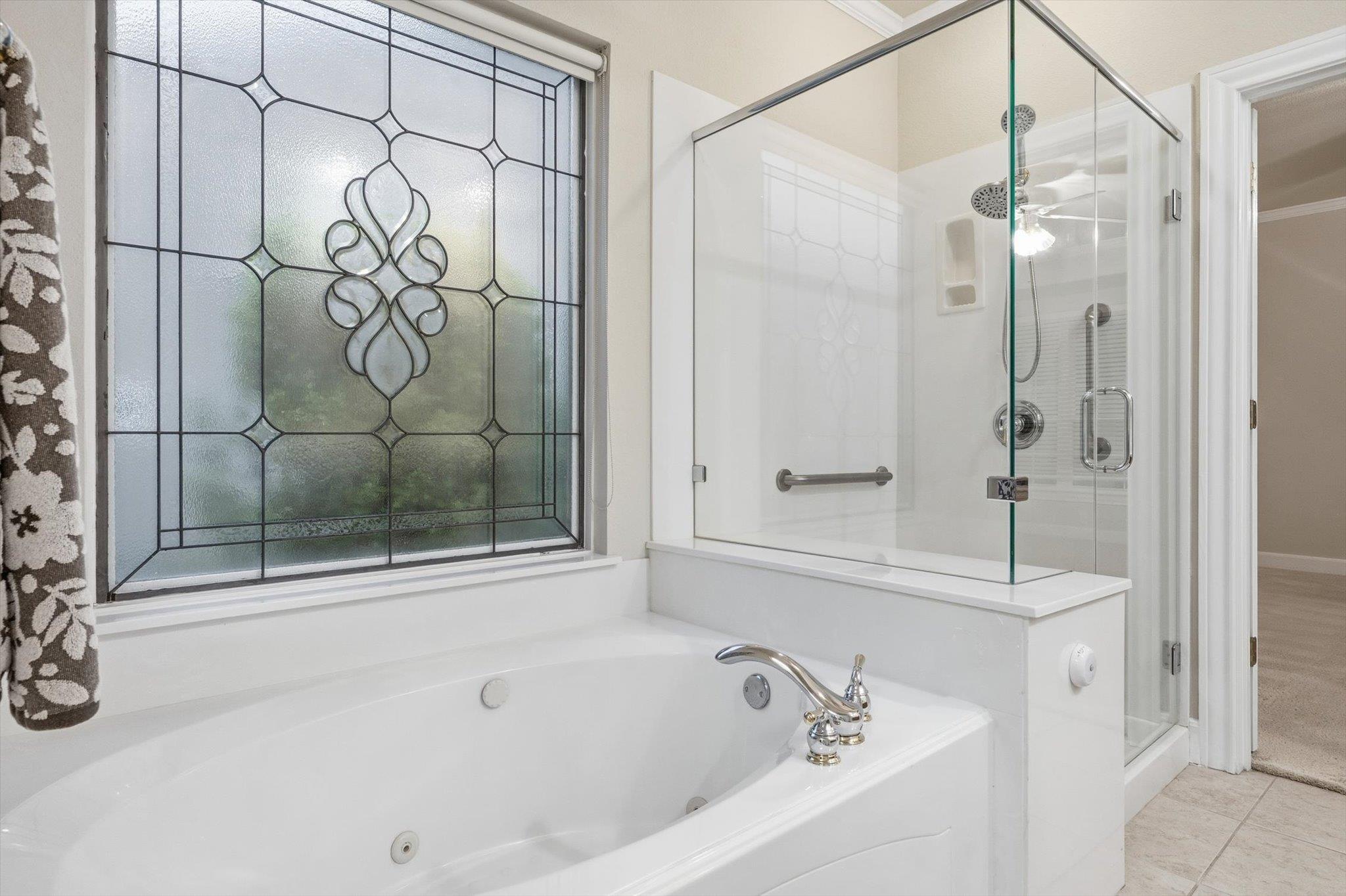 421 Rio Grande Loop, Georgetown, TX 78633