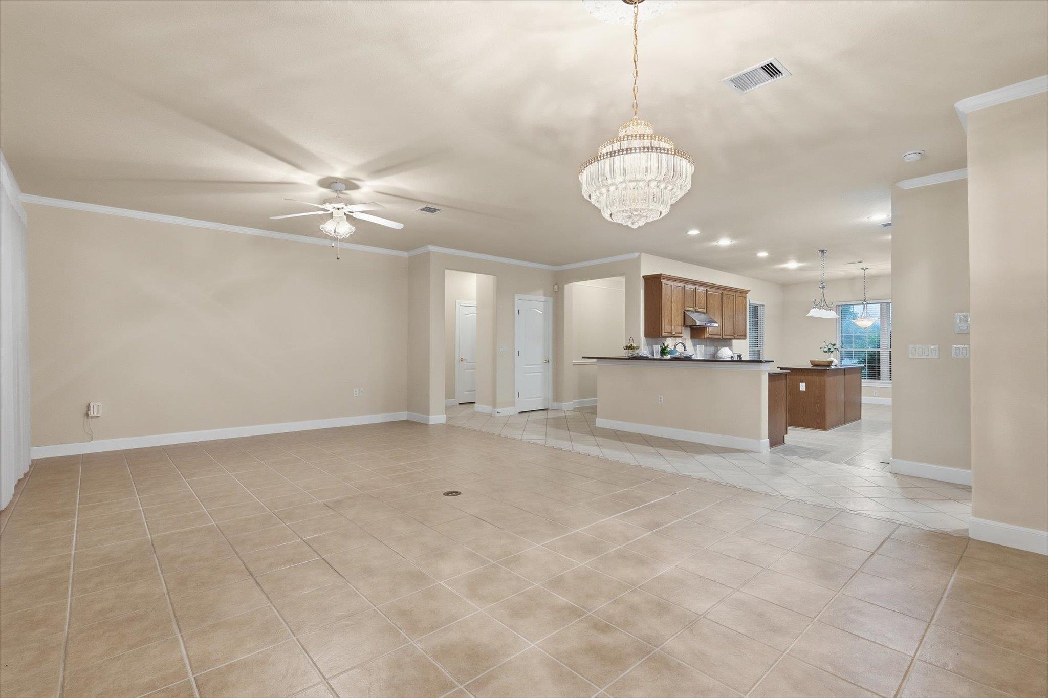 421 Rio Grande Loop, Georgetown, TX 78633