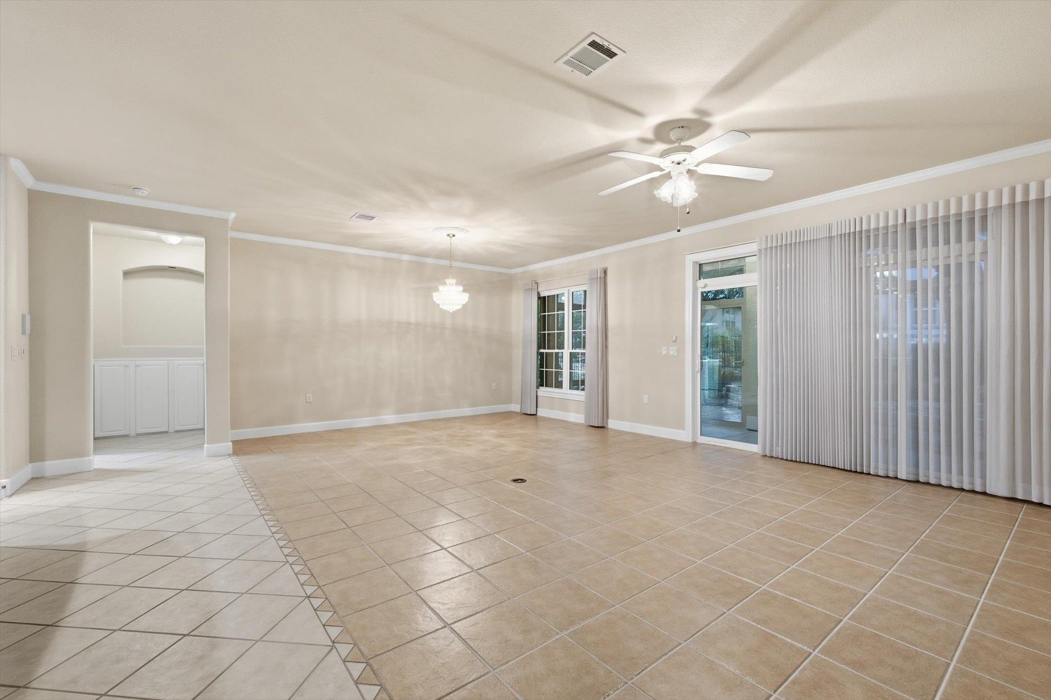 421 Rio Grande Loop, Georgetown, TX 78633