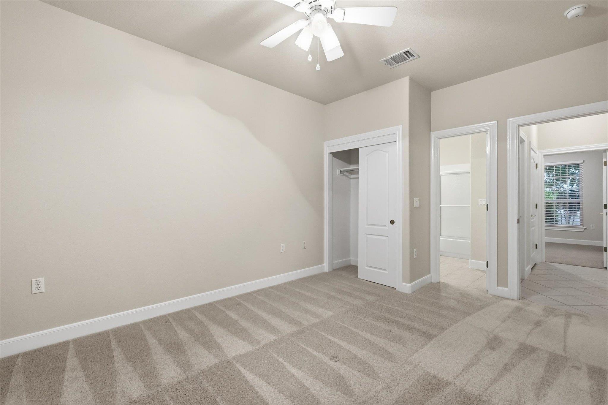 421 Rio Grande Loop, Georgetown, TX 78633