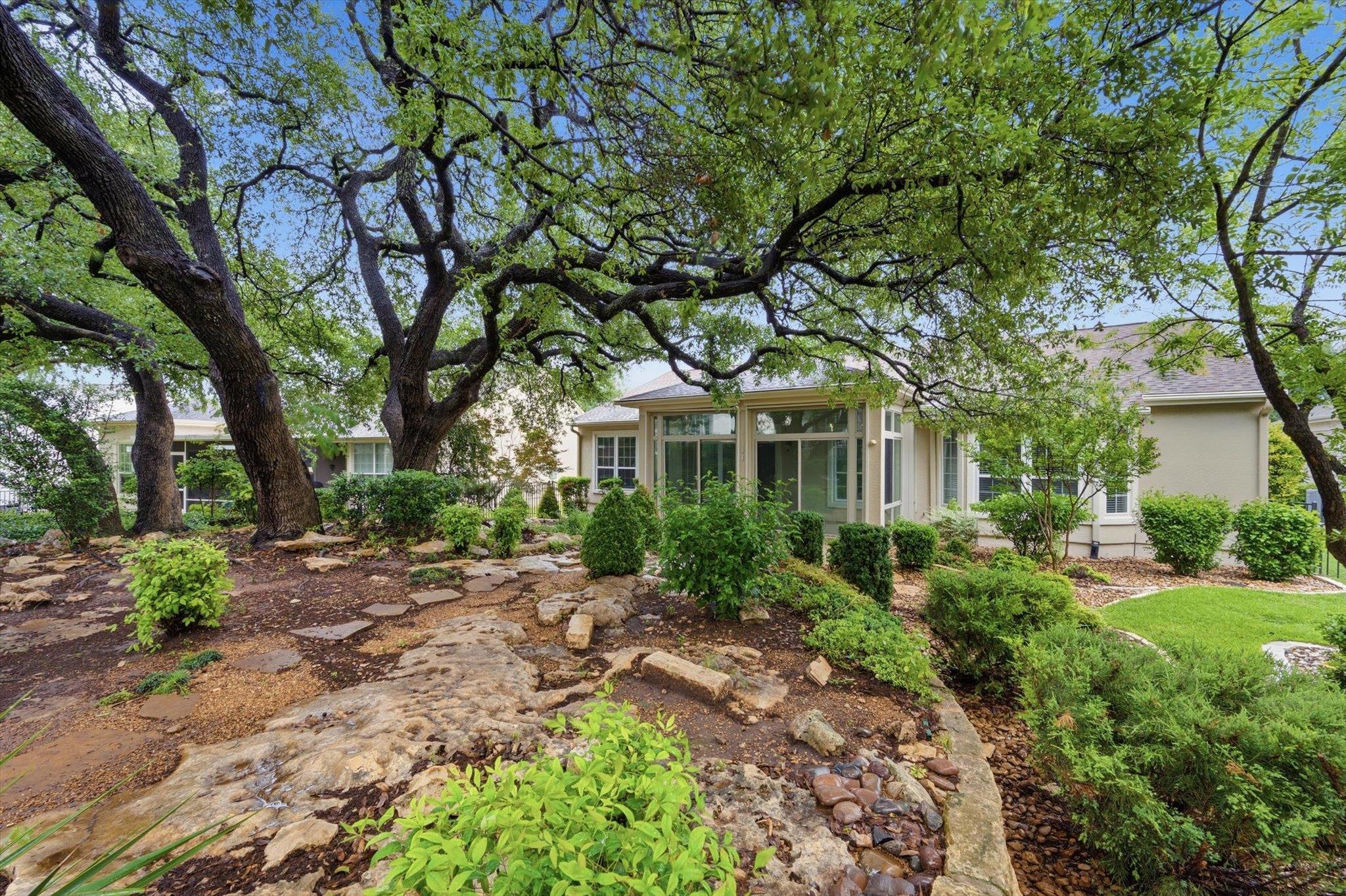 421 Rio Grande Loop, Georgetown, TX 78633