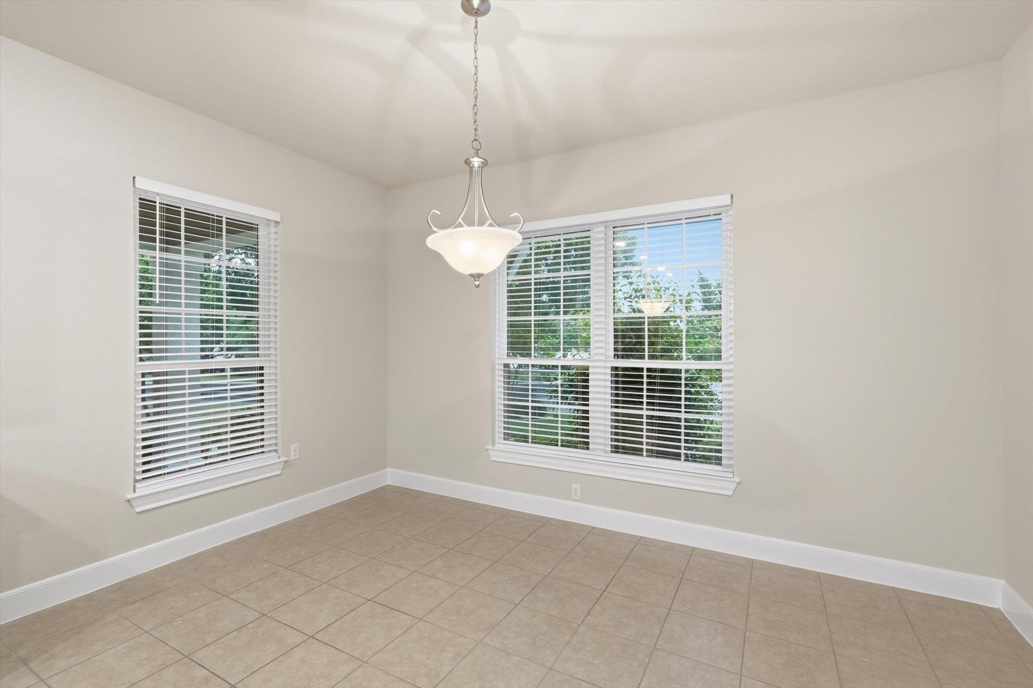 421 Rio Grande Loop, Georgetown, TX 78633