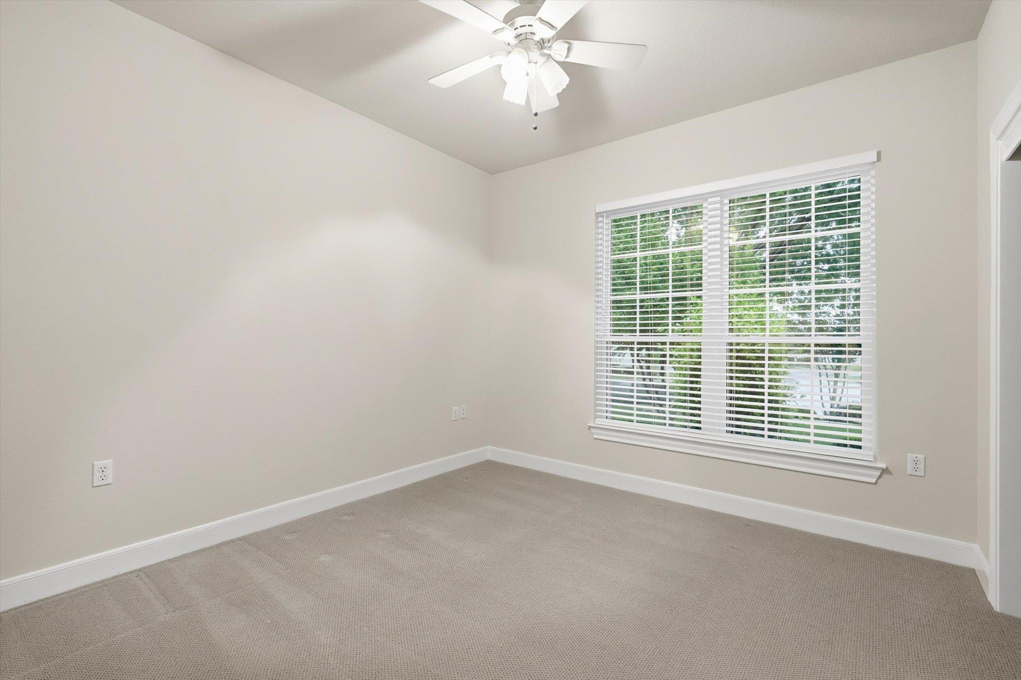 421 Rio Grande Loop, Georgetown, TX 78633