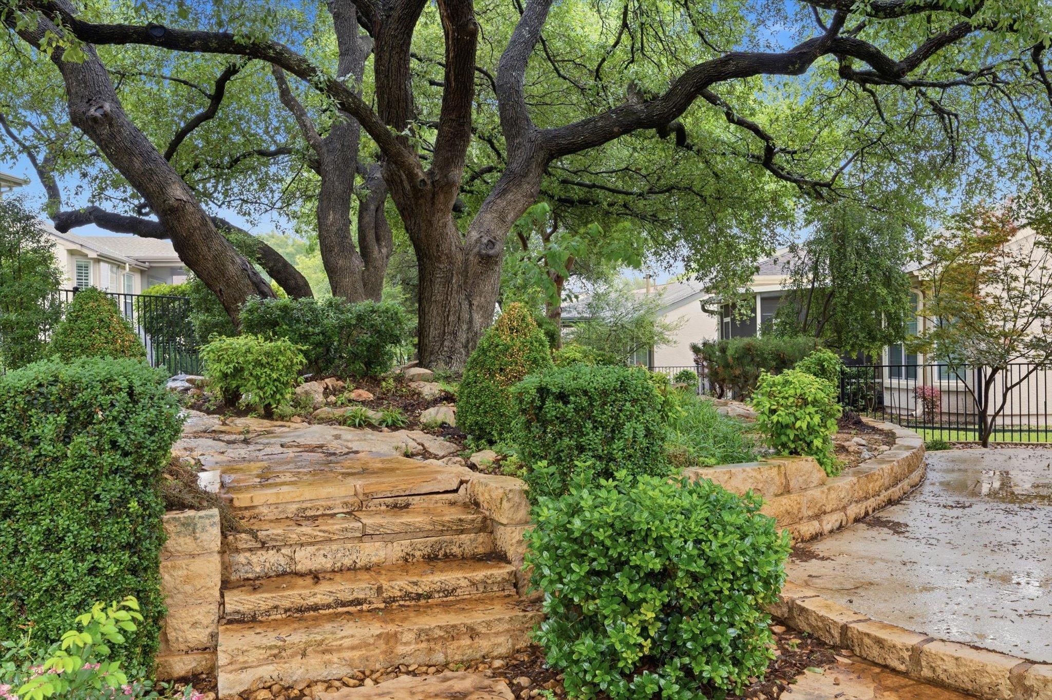 421 Rio Grande Loop, Georgetown, TX 78633