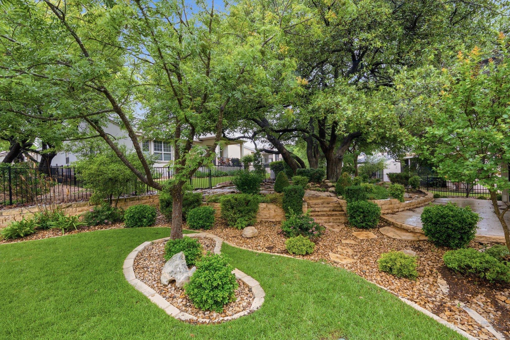 421 Rio Grande Loop, Georgetown, TX 78633