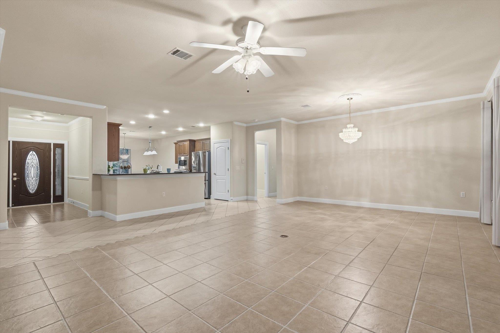 421 Rio Grande Loop, Georgetown, TX 78633