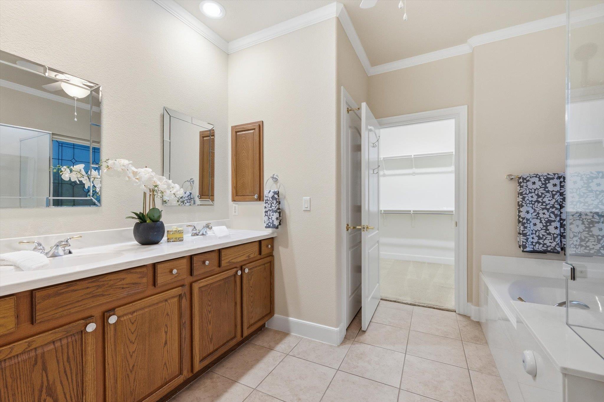 421 Rio Grande Loop, Georgetown, TX 78633