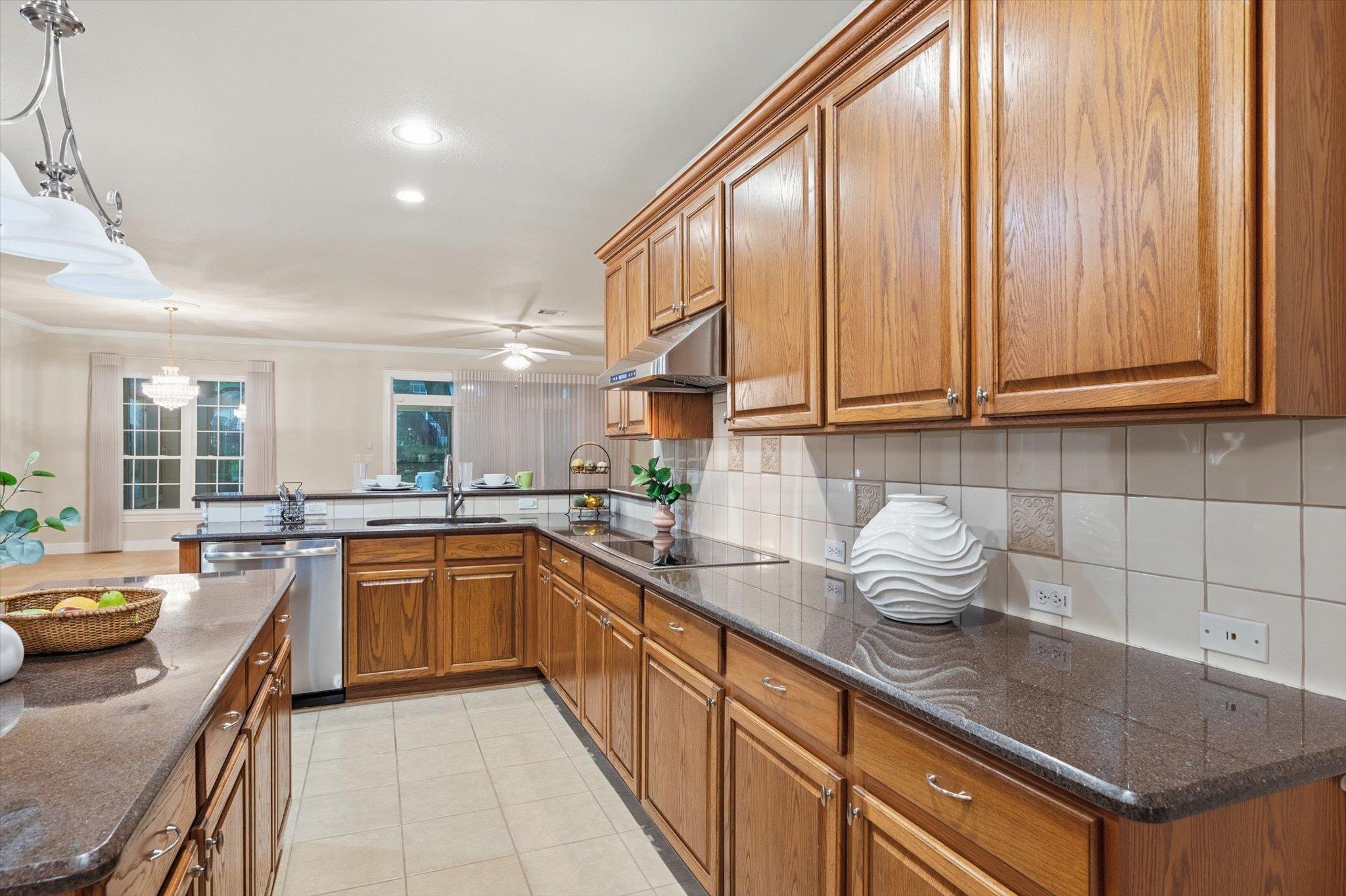 421 Rio Grande Loop, Georgetown, TX 78633