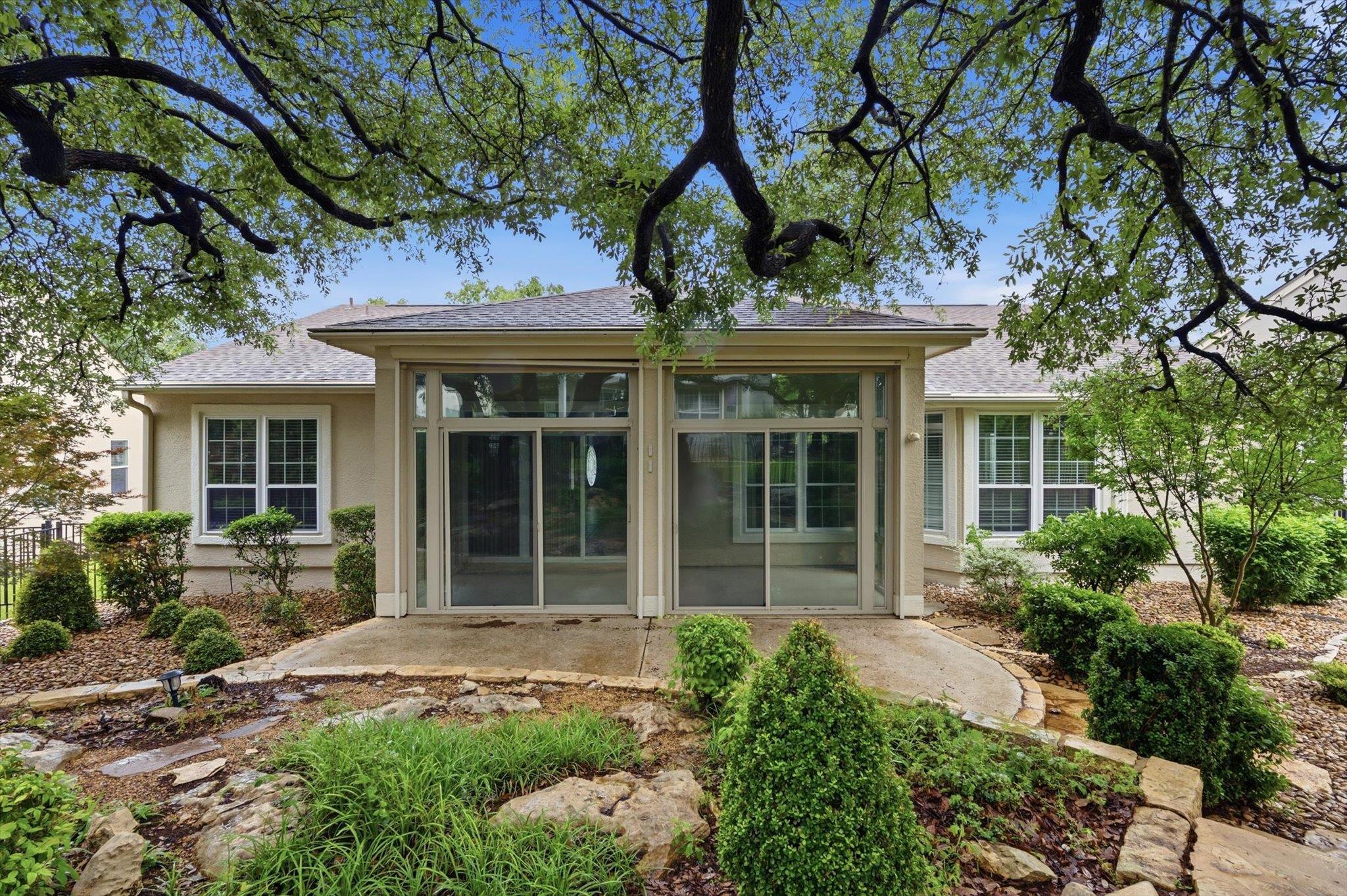 421 Rio Grande Loop, Georgetown, TX 78633